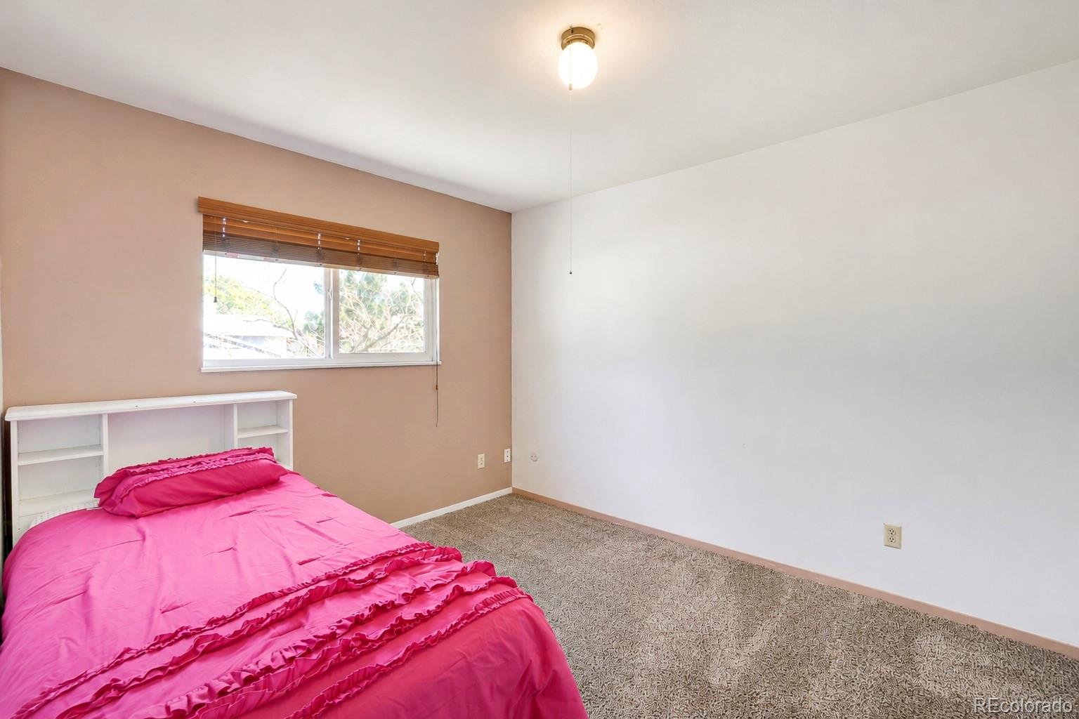 MLS Image #17 for 3501  white pine court,pueblo, Colorado