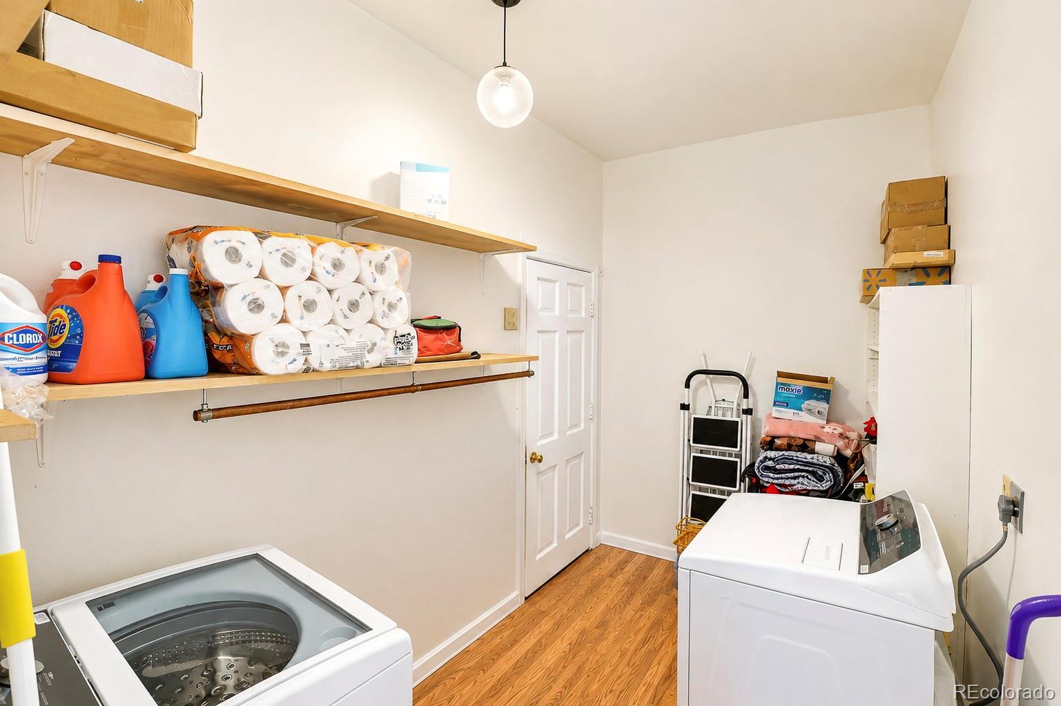 MLS Image #18 for 3501  white pine court,pueblo, Colorado