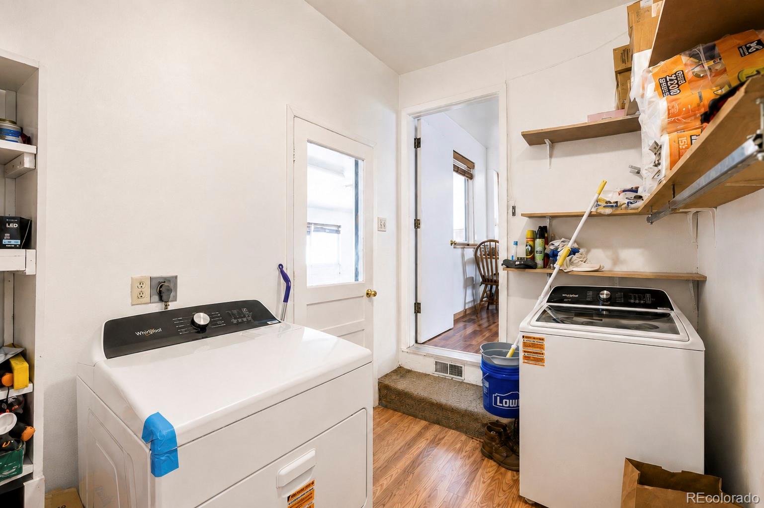 MLS Image #19 for 3501  white pine court,pueblo, Colorado