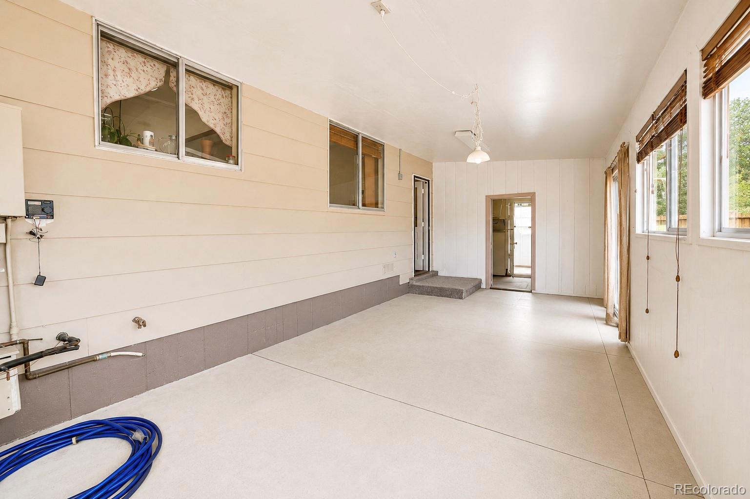 MLS Image #20 for 3501  white pine court,pueblo, Colorado