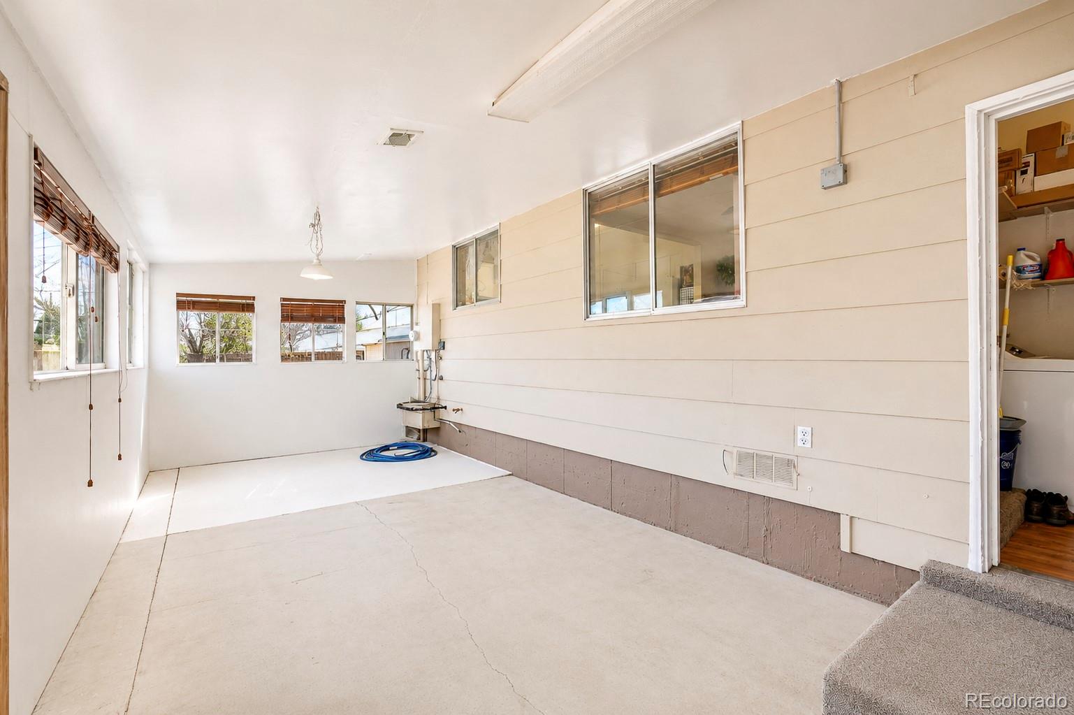 MLS Image #21 for 3501  white pine court,pueblo, Colorado
