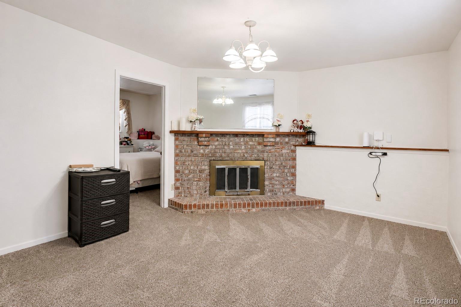 MLS Image #25 for 3501  white pine court,pueblo, Colorado