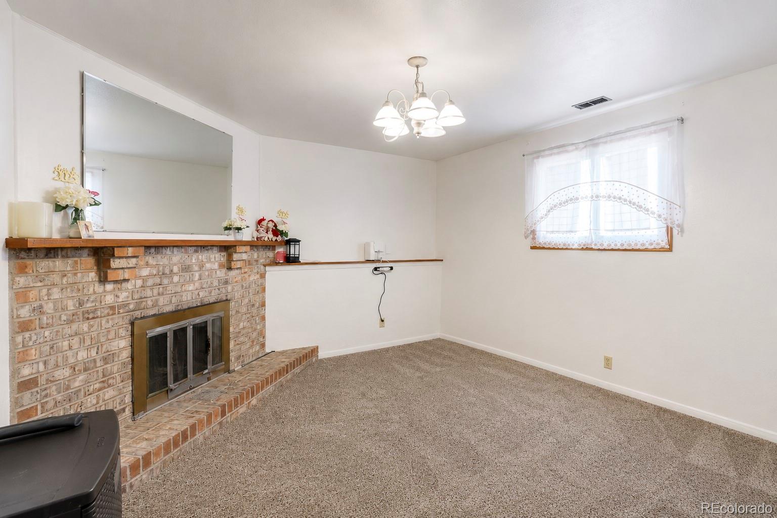MLS Image #26 for 3501  white pine court,pueblo, Colorado