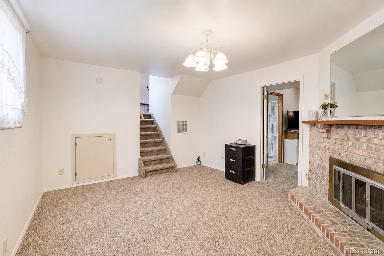MLS Image #27 for 3501  white pine court,pueblo, Colorado