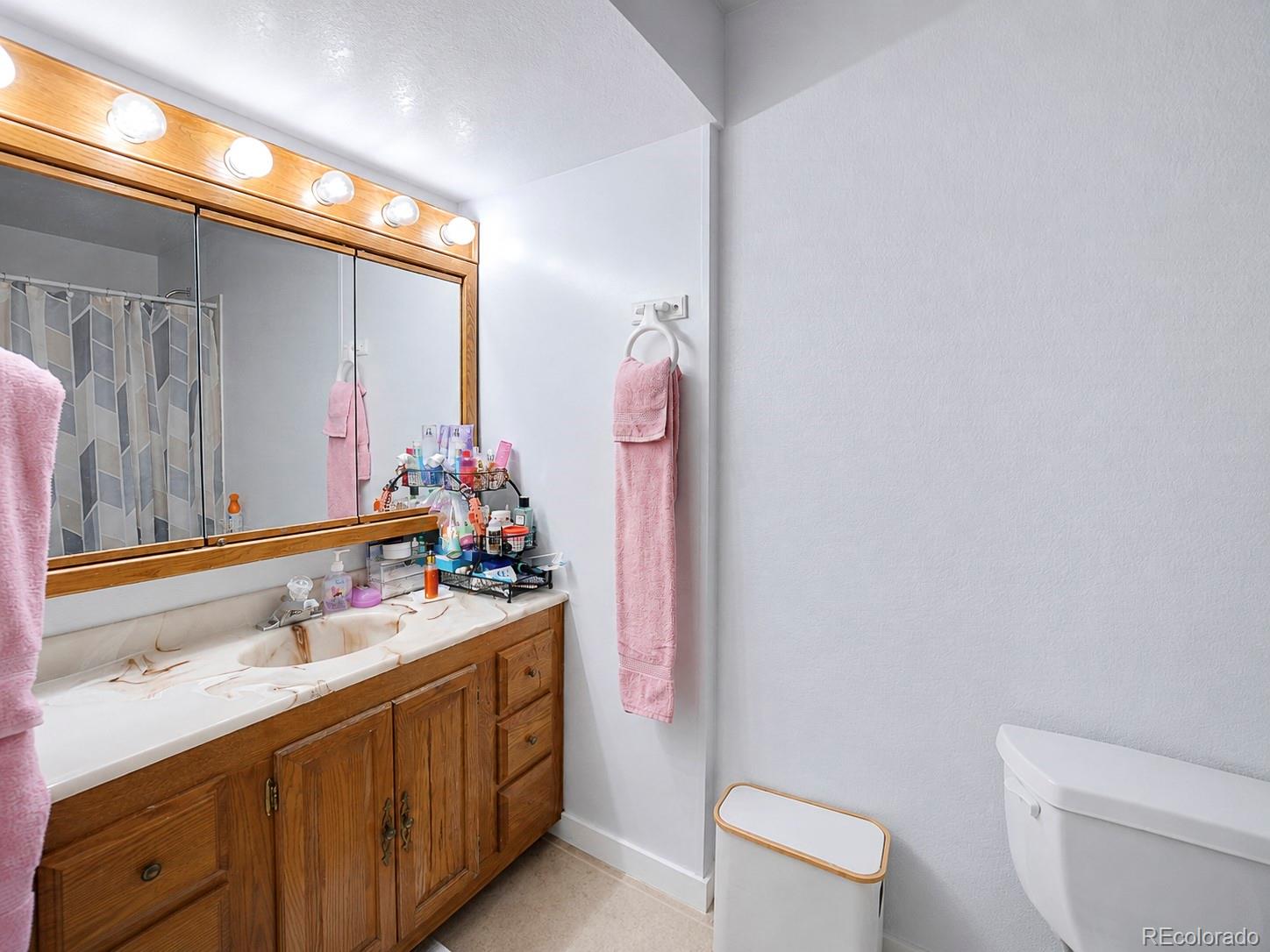MLS Image #29 for 3501  white pine court,pueblo, Colorado