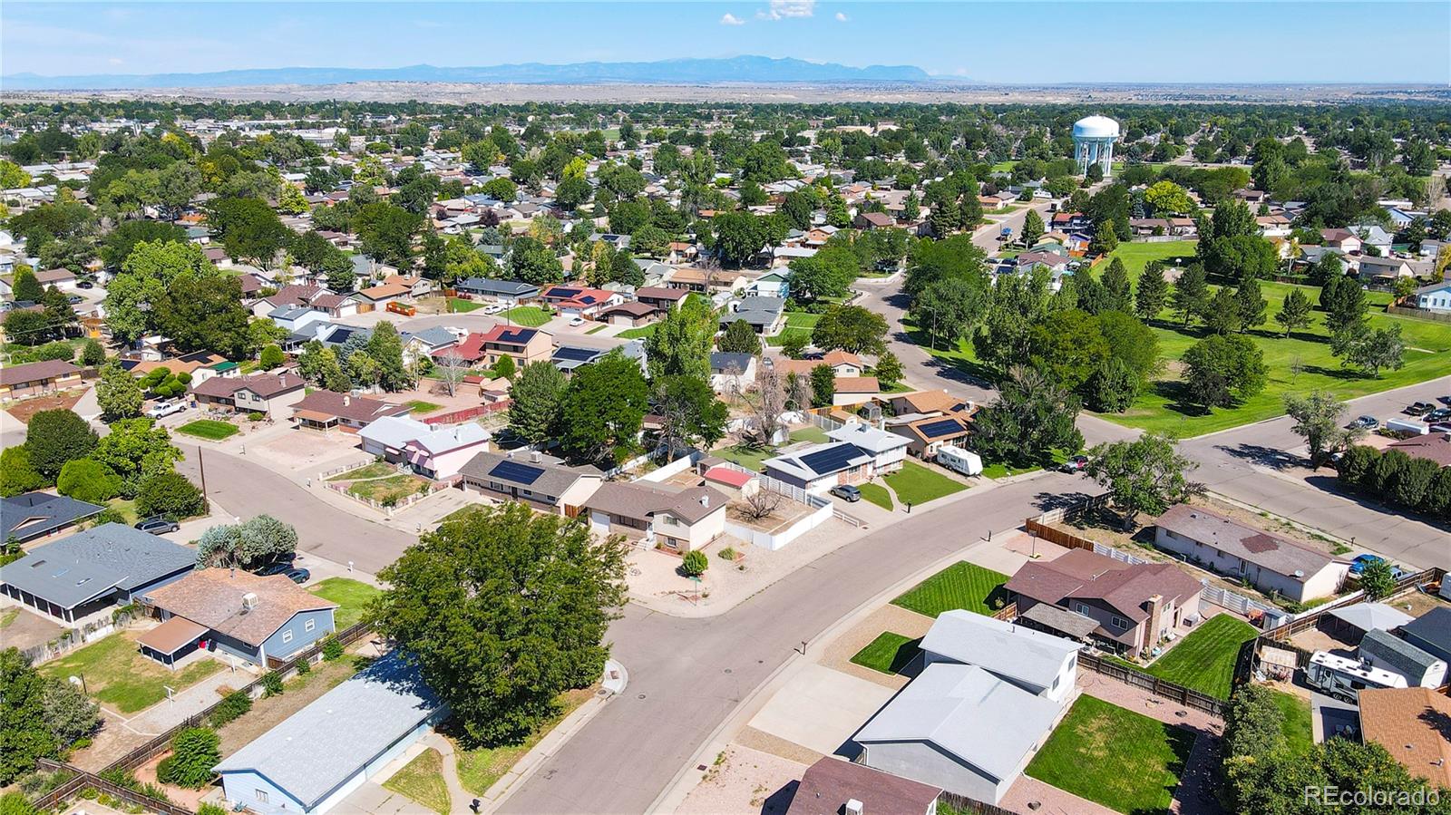 MLS Image #30 for 3501  white pine court,pueblo, Colorado