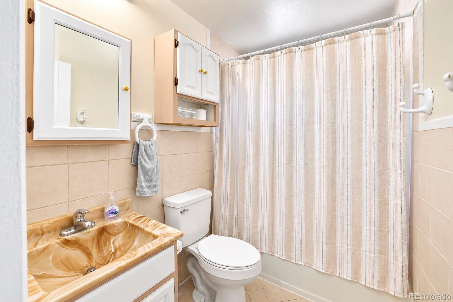 MLS Image #31 for 3501  white pine court,pueblo, Colorado