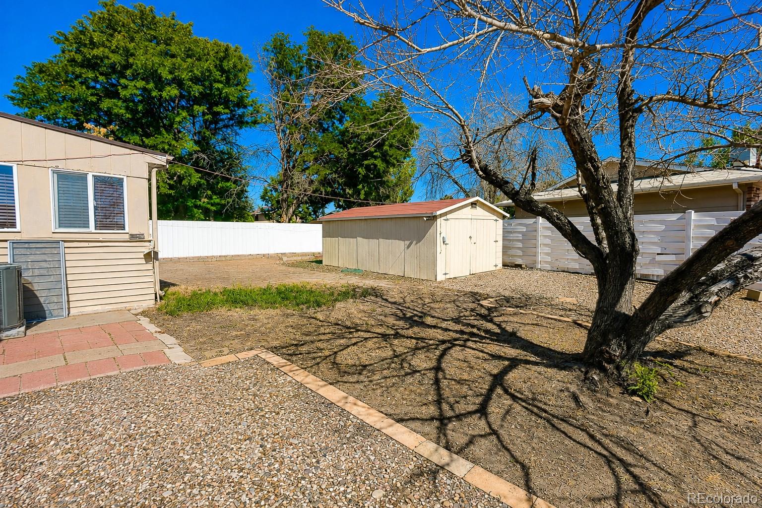 MLS Image #33 for 3501  white pine court,pueblo, Colorado