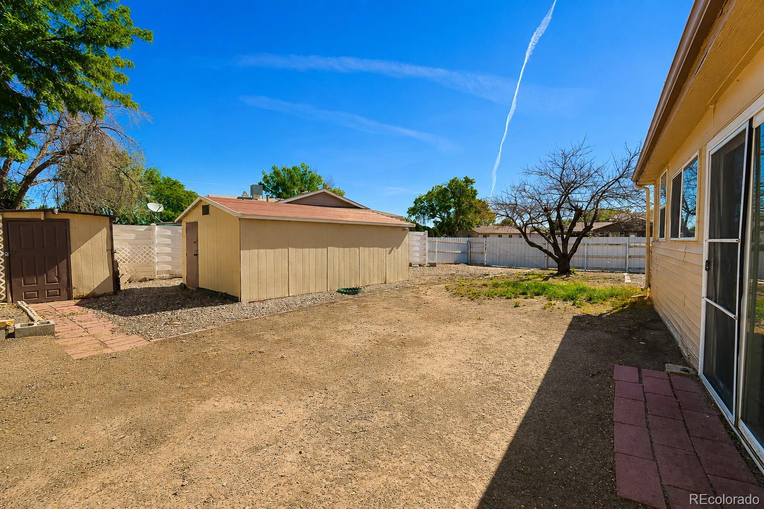 MLS Image #34 for 3501  white pine court,pueblo, Colorado