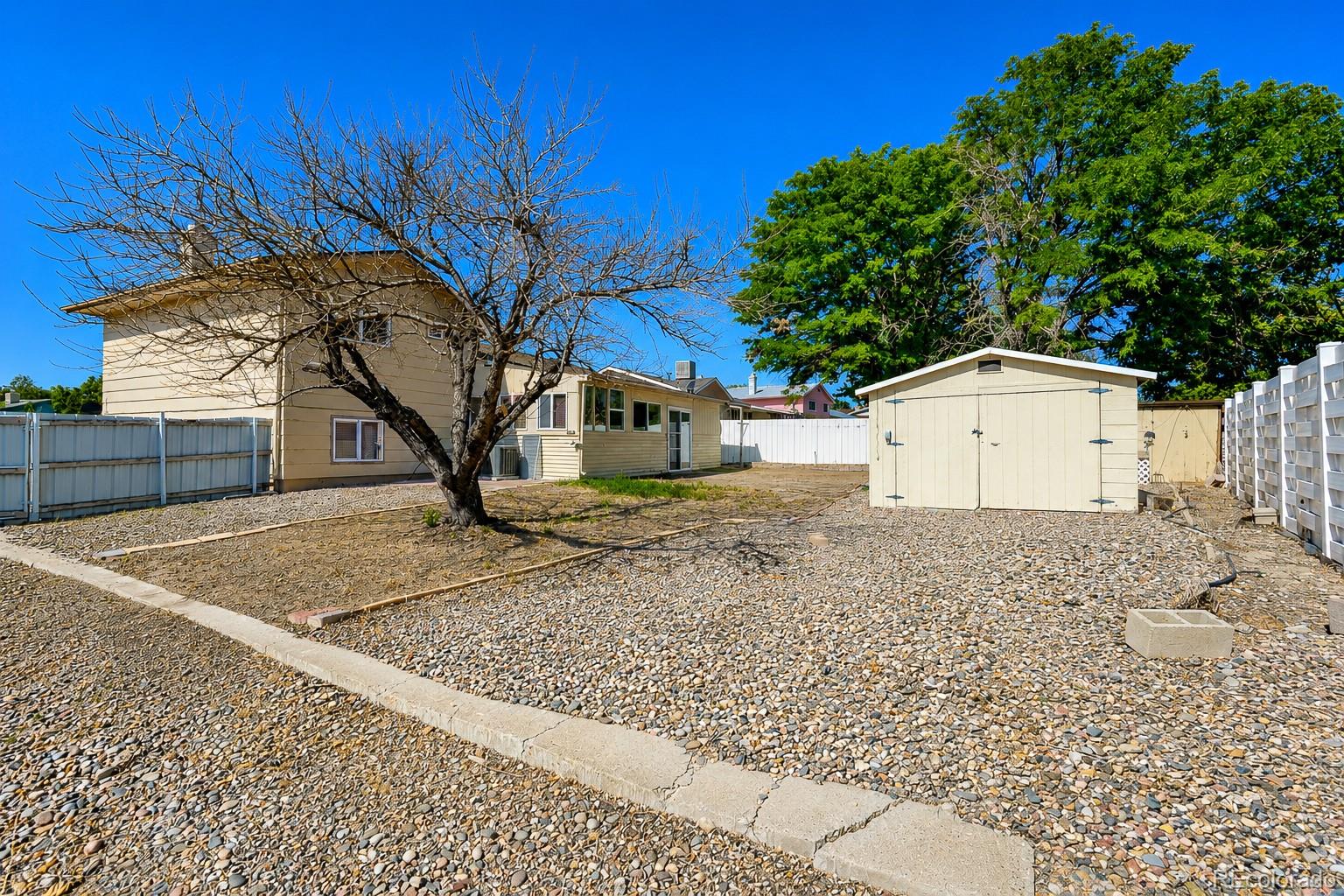 MLS Image #35 for 3501  white pine court,pueblo, Colorado