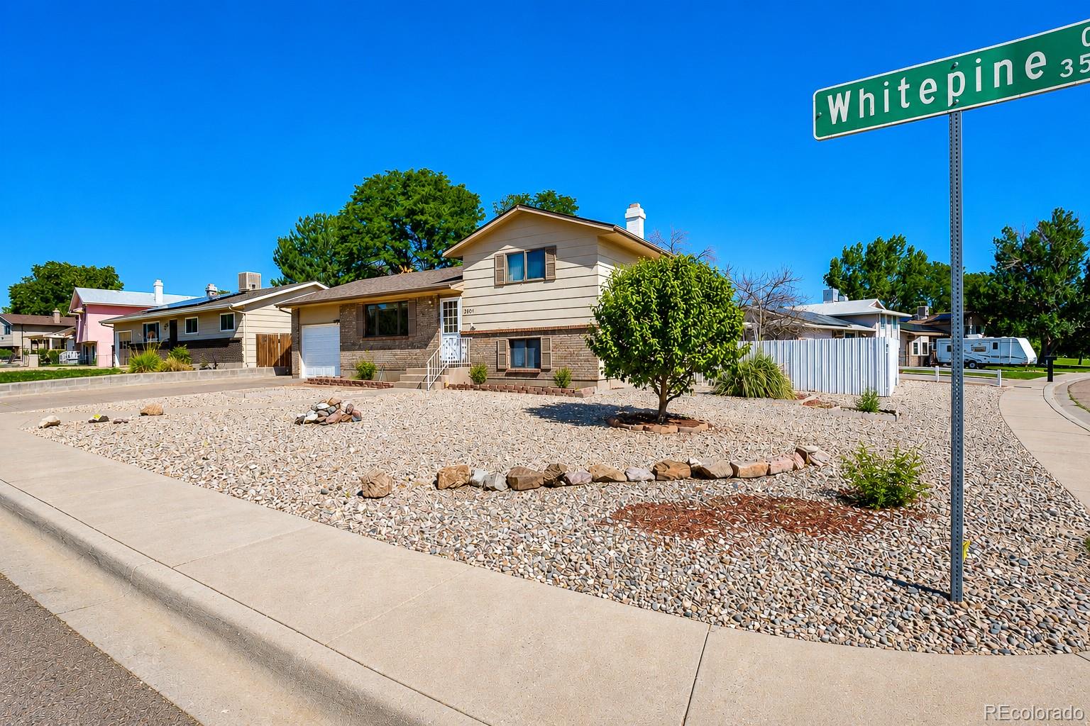 MLS Image #36 for 3501  white pine court,pueblo, Colorado