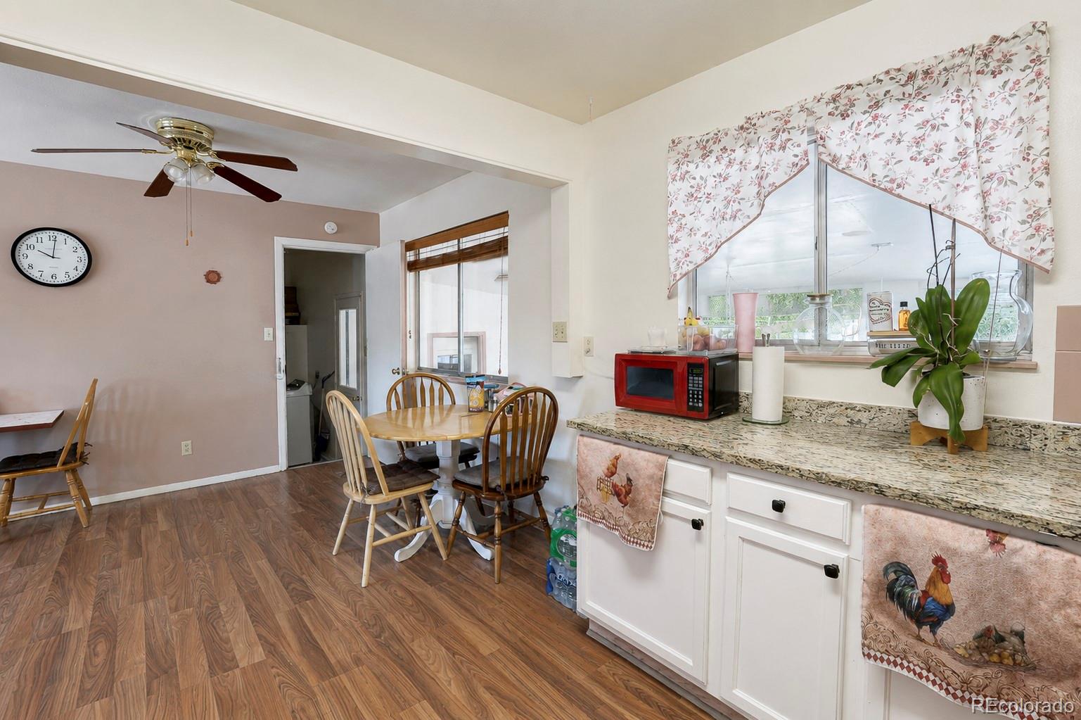 MLS Image #6 for 3501  white pine court,pueblo, Colorado