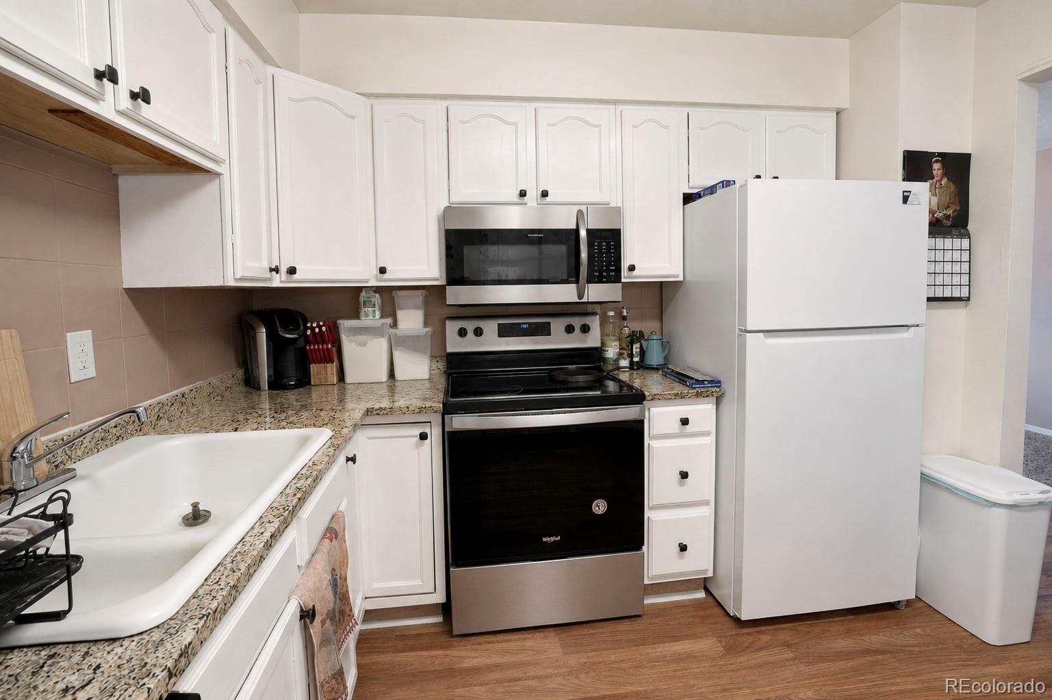 MLS Image #7 for 3501  white pine court,pueblo, Colorado