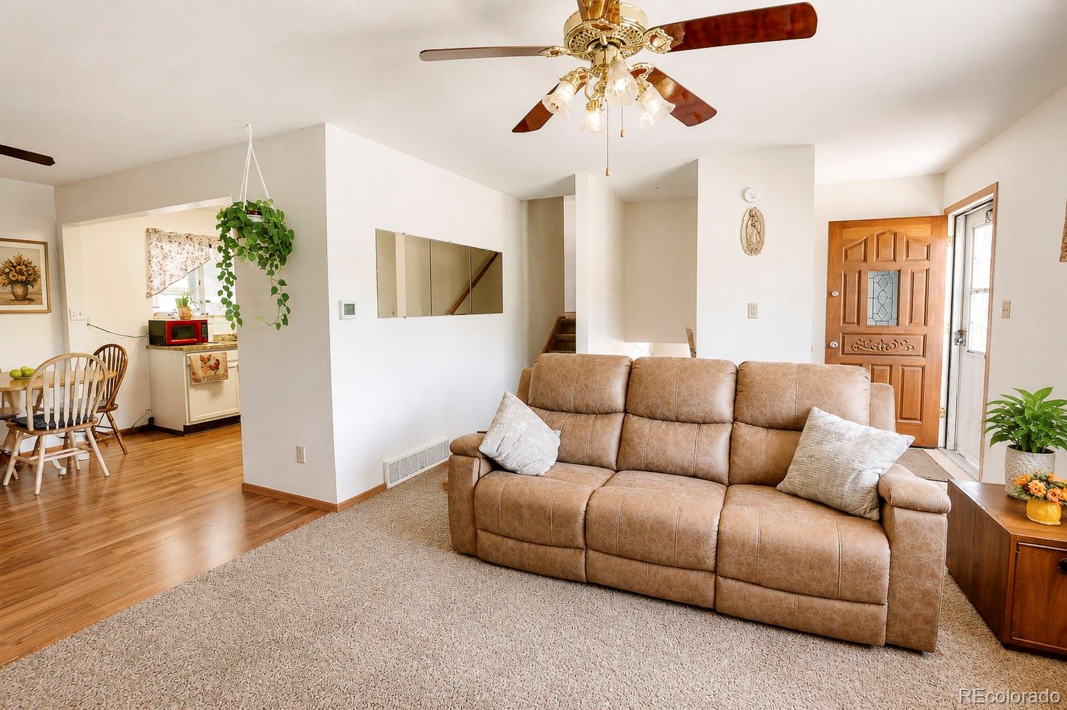MLS Image #8 for 3501  white pine court,pueblo, Colorado