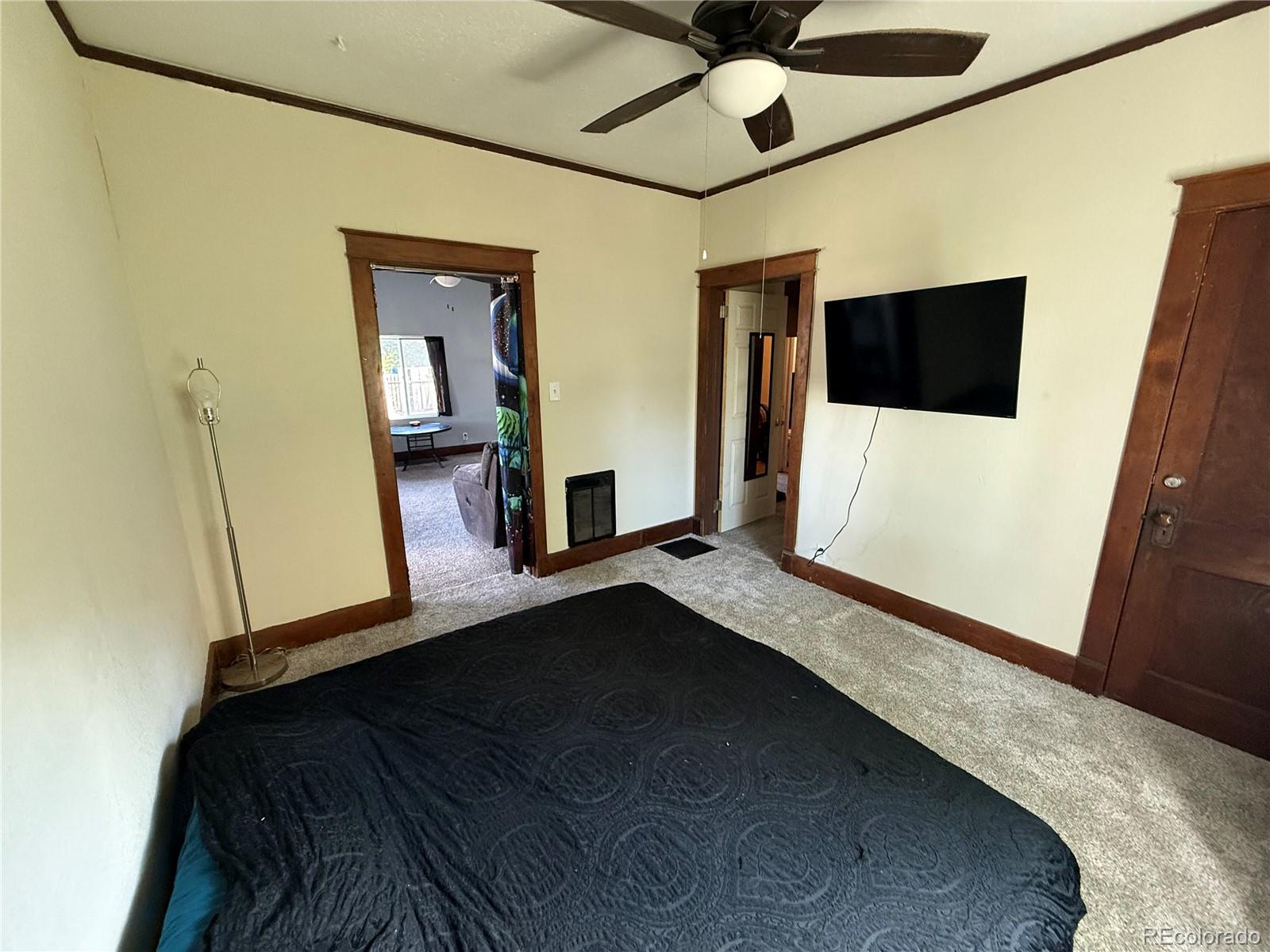 MLS Image #10 for 515  pine street,sterling, Colorado
