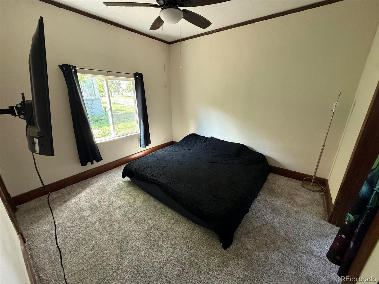 MLS Image #11 for 515  pine street,sterling, Colorado