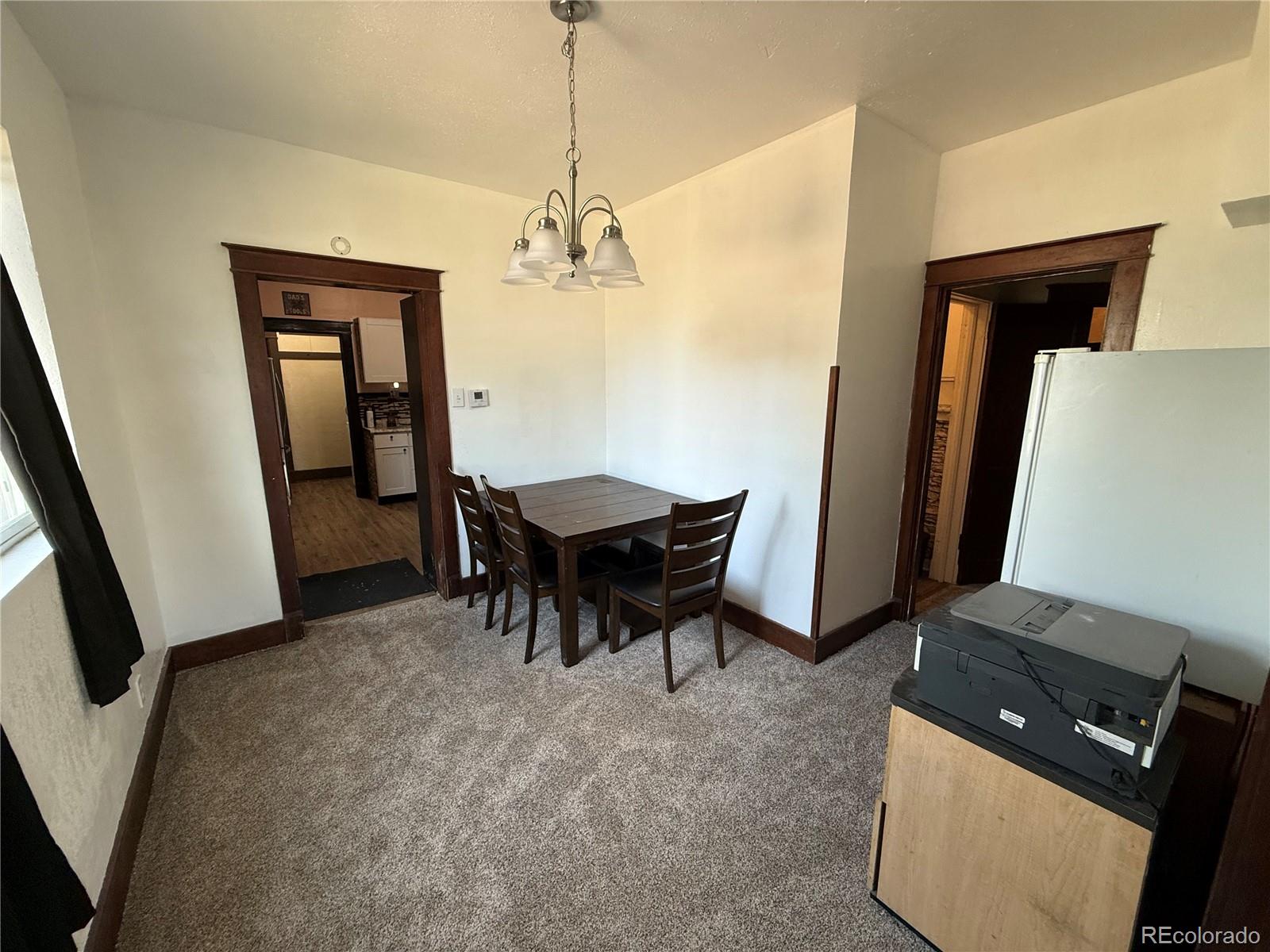 MLS Image #12 for 515  pine street,sterling, Colorado