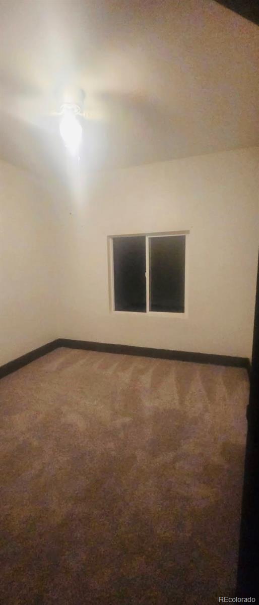 MLS Image #14 for 515  pine street,sterling, Colorado