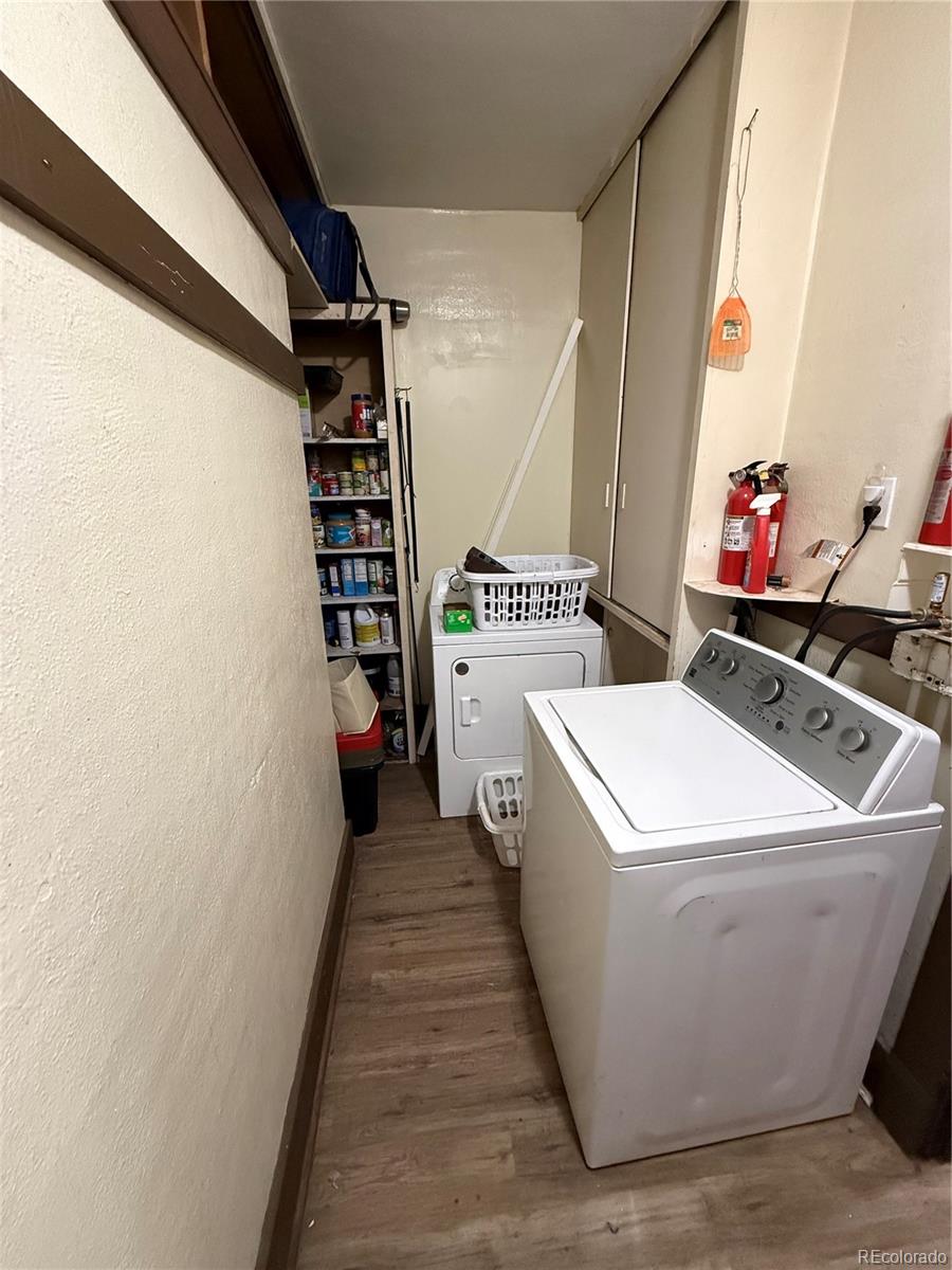 MLS Image #15 for 515  pine street,sterling, Colorado