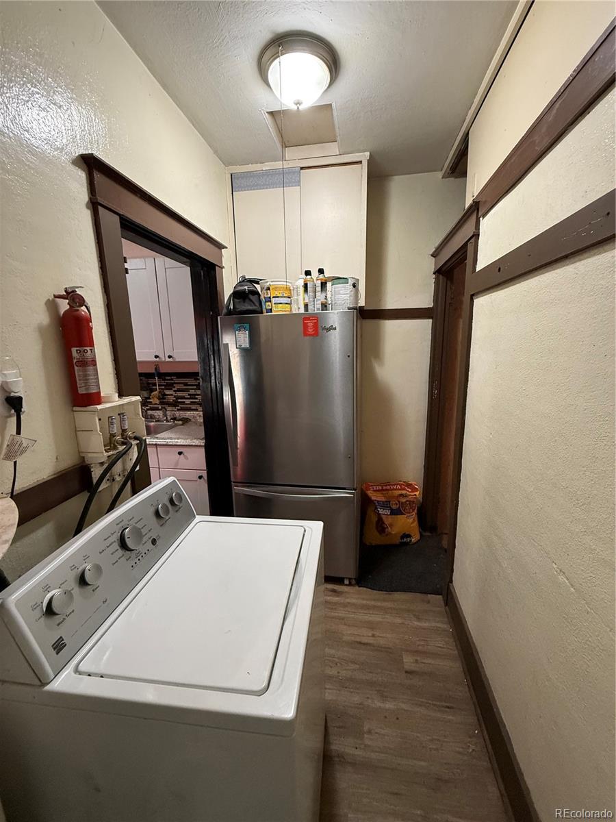 MLS Image #16 for 515  pine street,sterling, Colorado