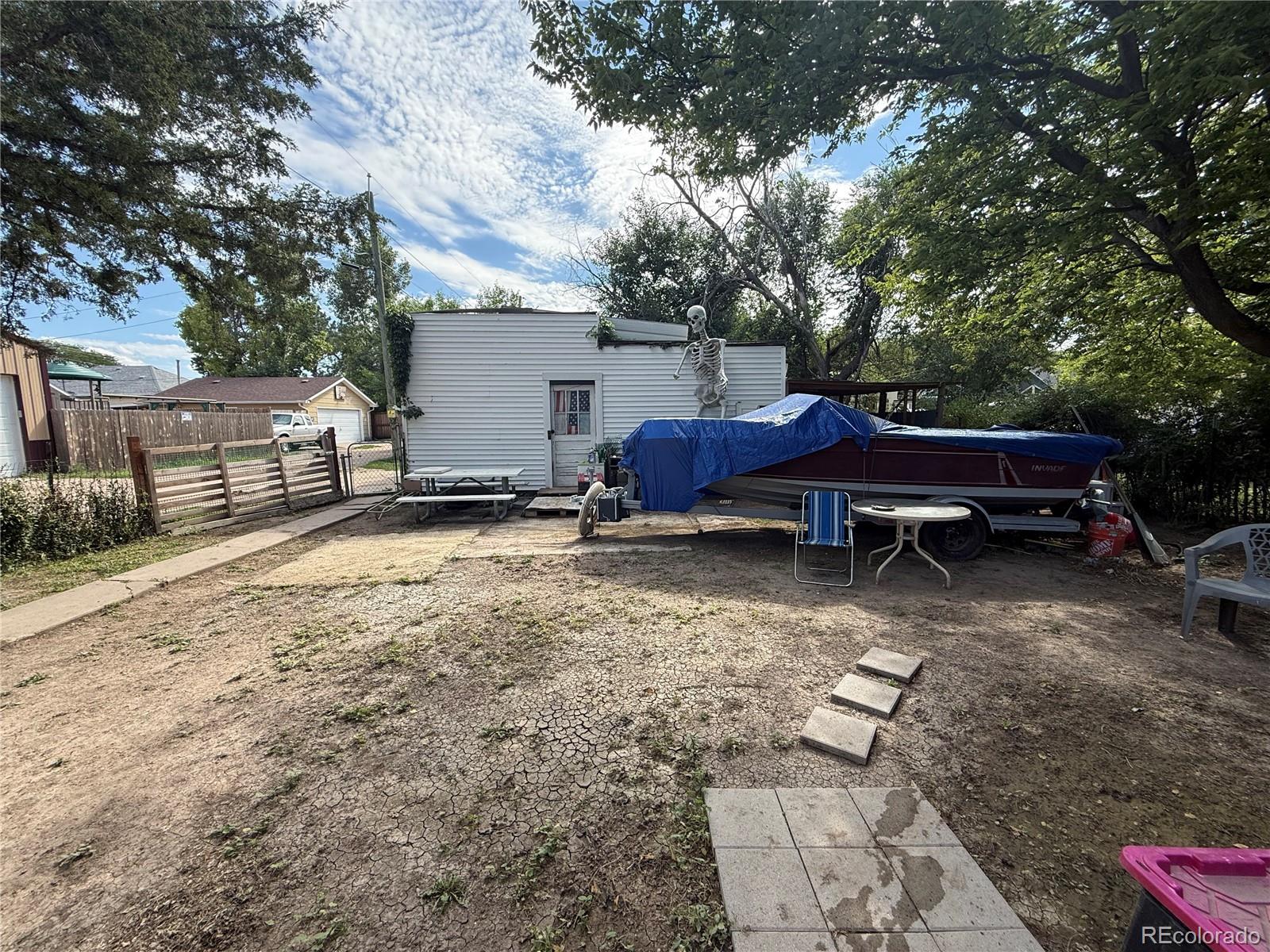 MLS Image #19 for 515  pine street,sterling, Colorado