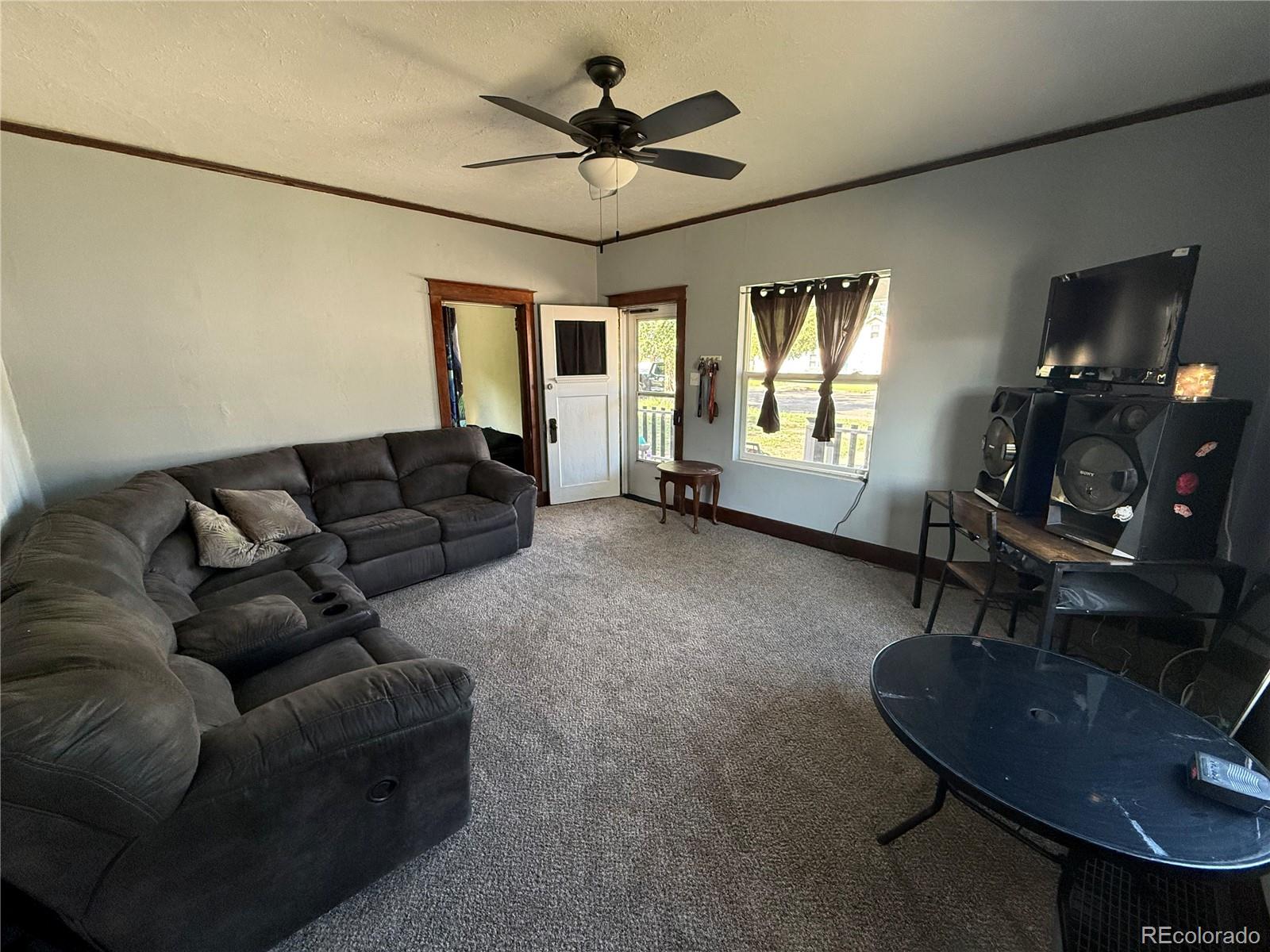 MLS Image #2 for 515  pine street,sterling, Colorado