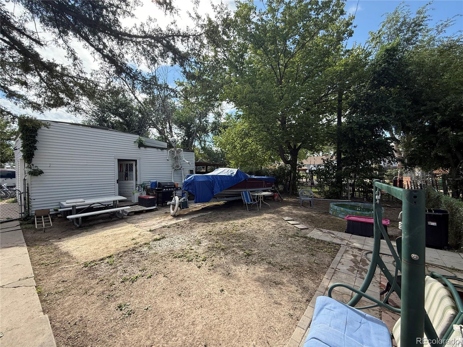 MLS Image #20 for 515  pine street,sterling, Colorado