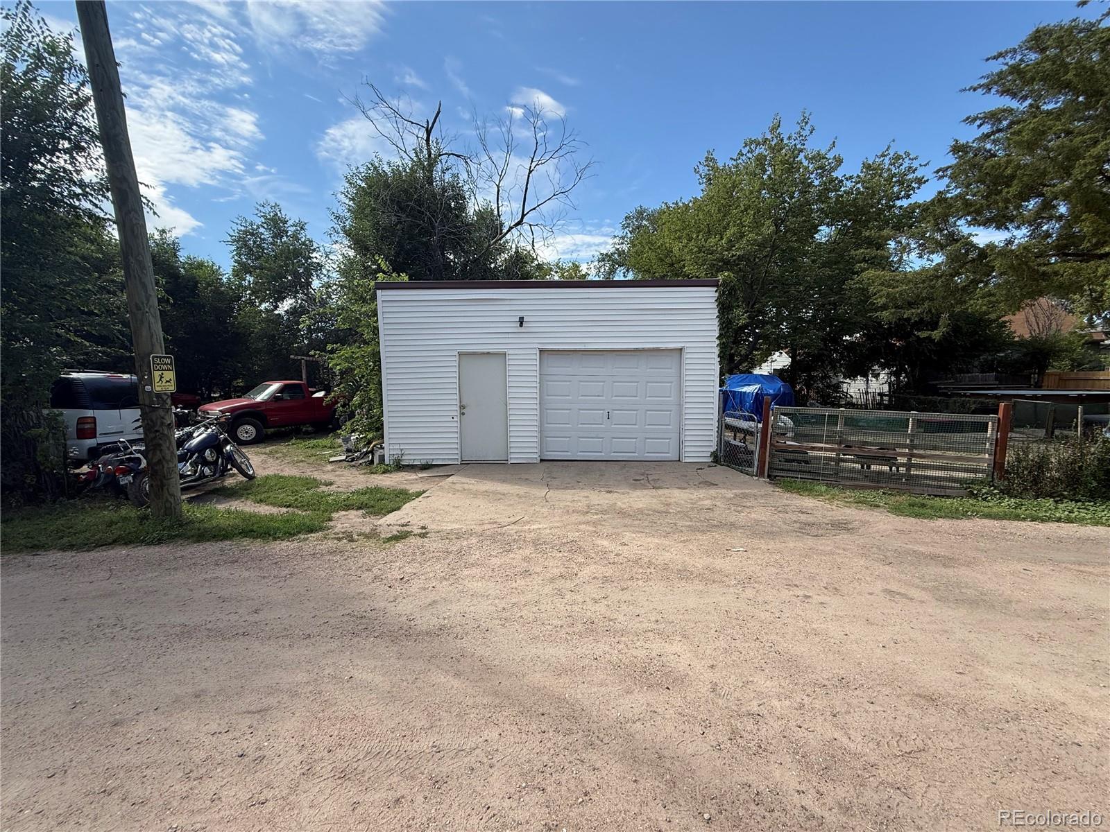 MLS Image #21 for 515  pine street,sterling, Colorado