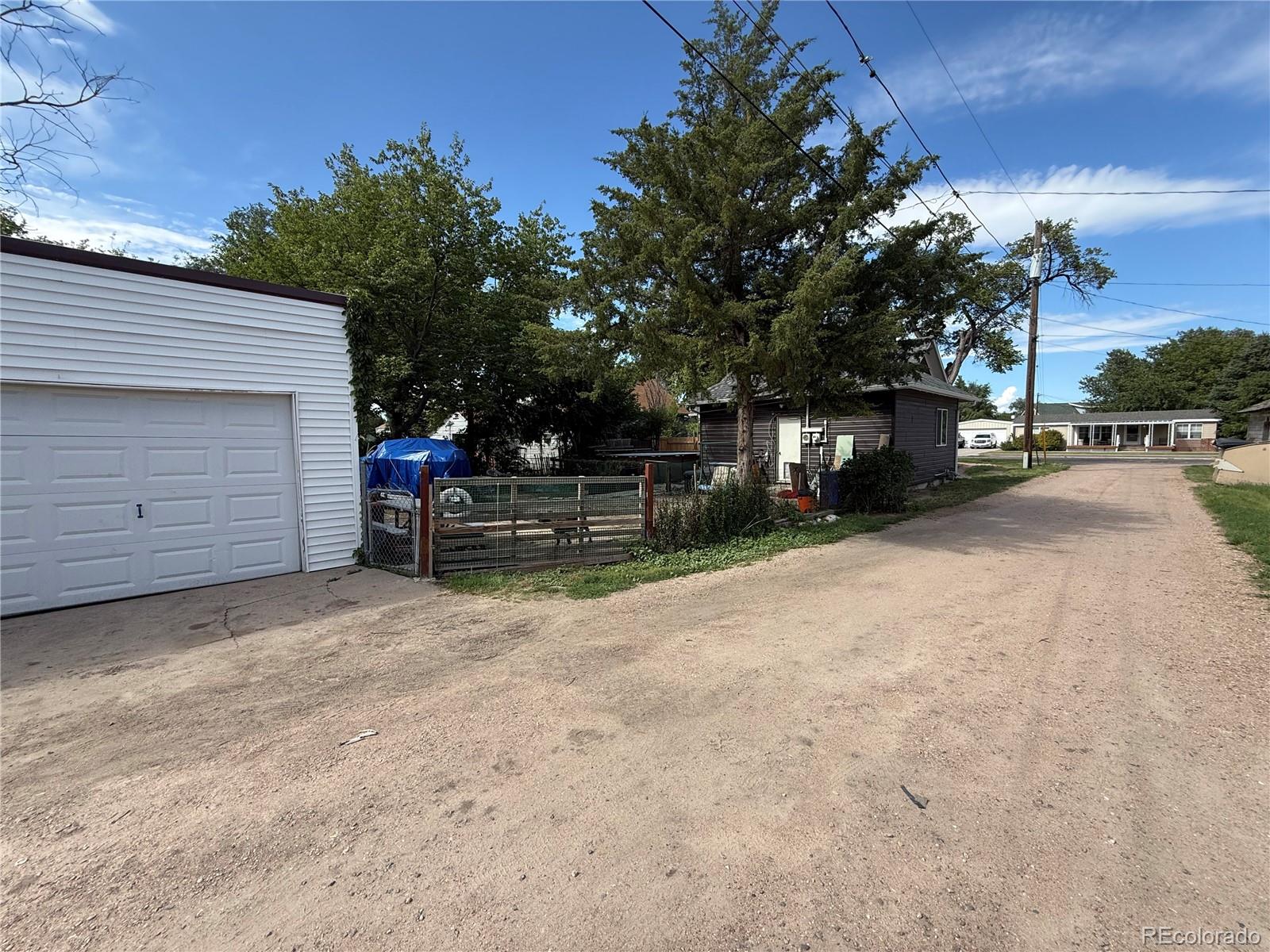 MLS Image #23 for 515  pine street,sterling, Colorado