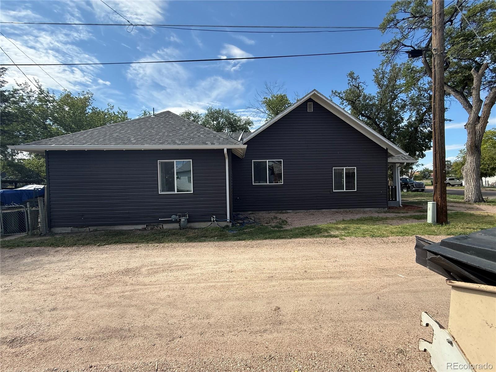 MLS Image #24 for 515  pine street,sterling, Colorado