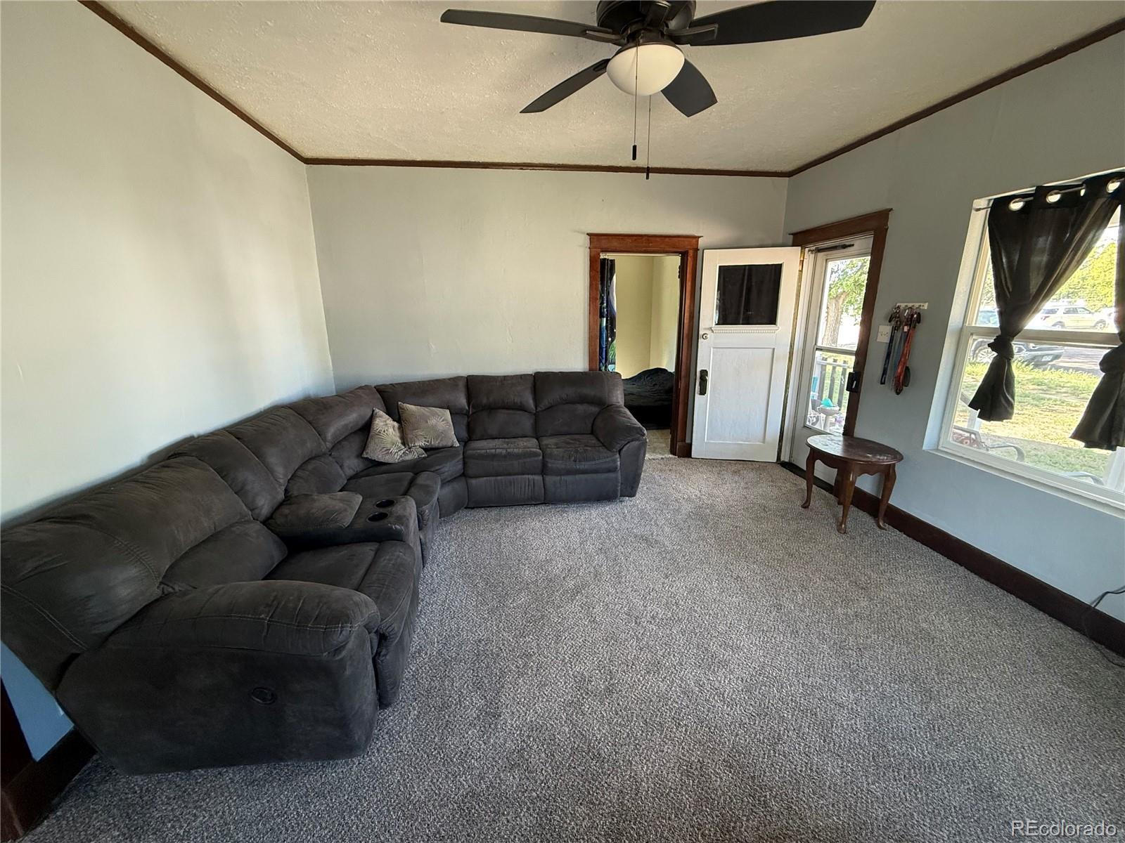 MLS Image #3 for 515  pine street,sterling, Colorado