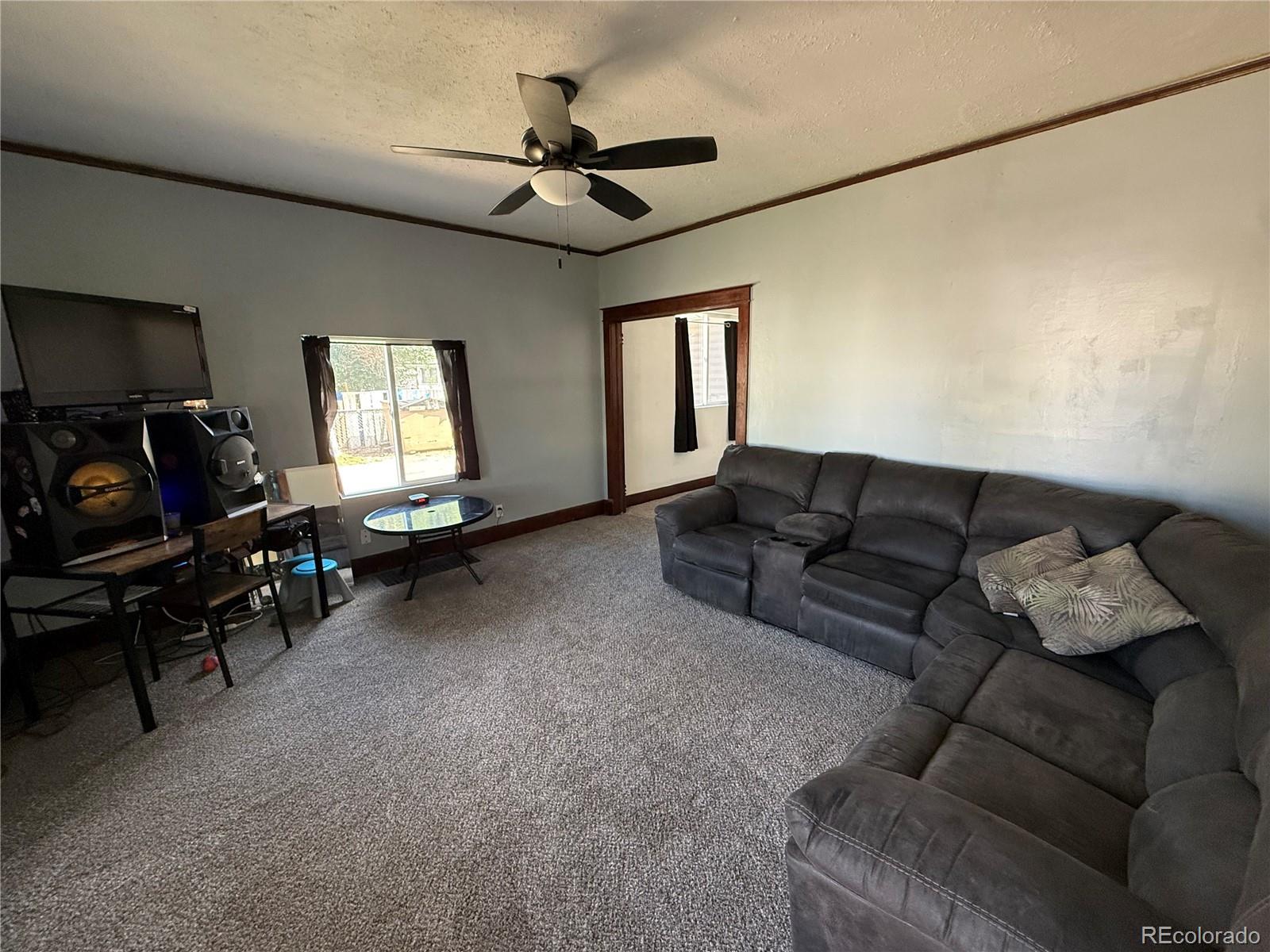 MLS Image #4 for 515  pine street,sterling, Colorado