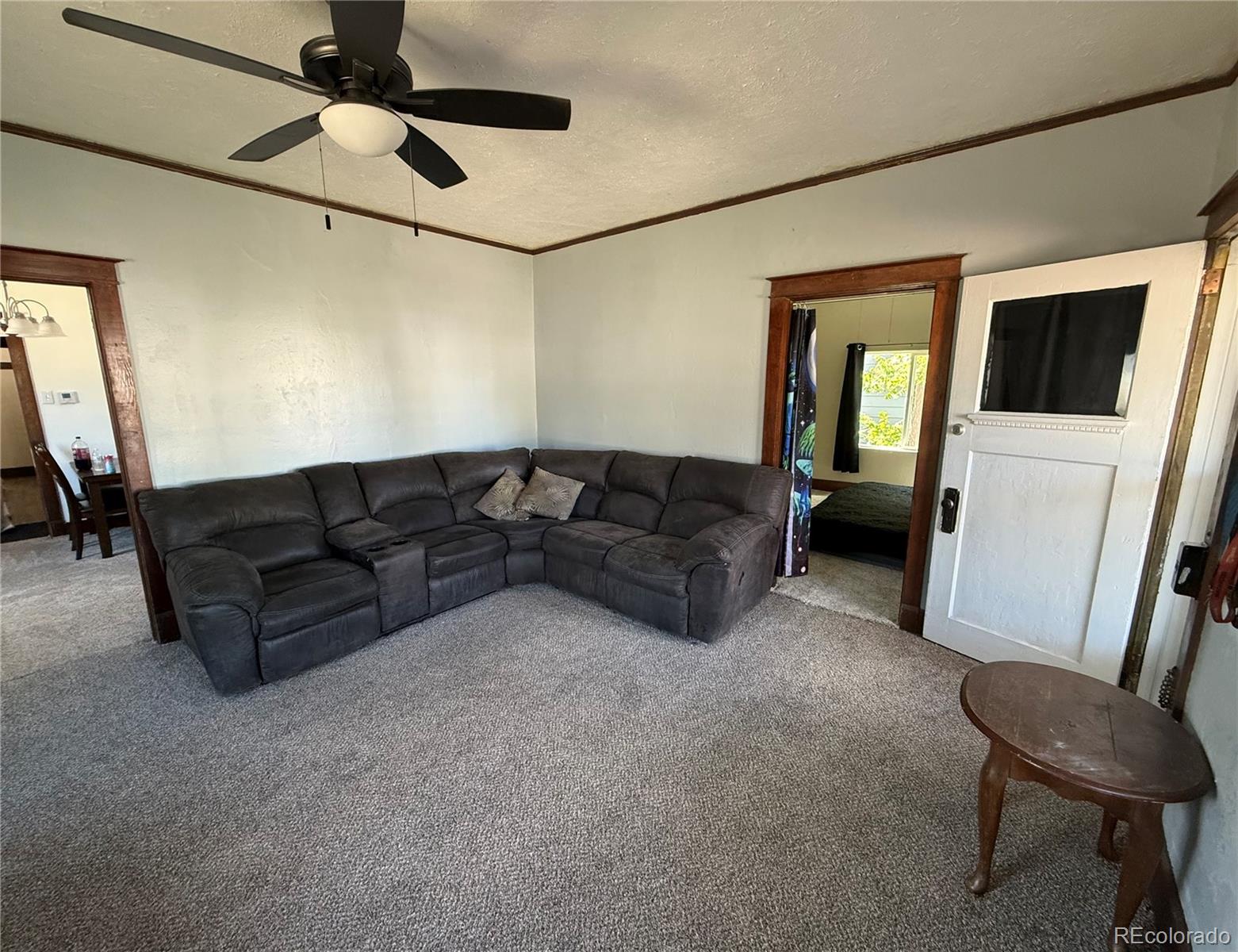 MLS Image #5 for 515  pine street,sterling, Colorado