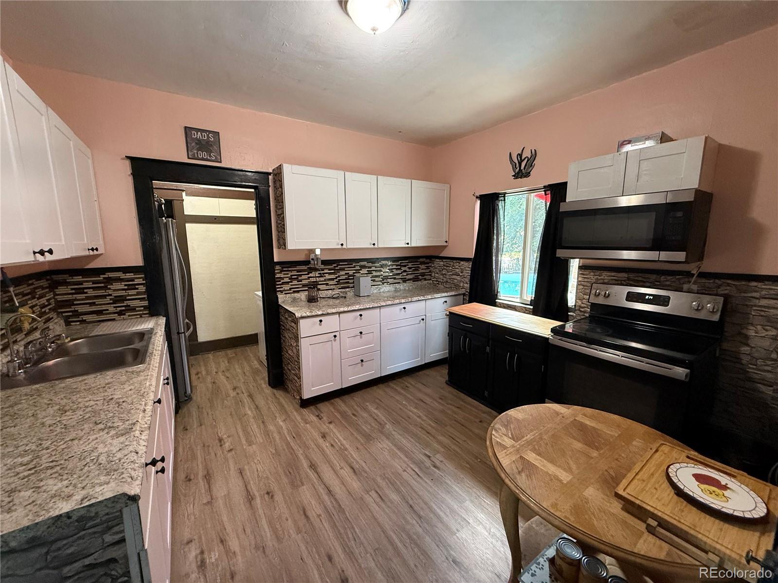 MLS Image #6 for 515  pine street,sterling, Colorado