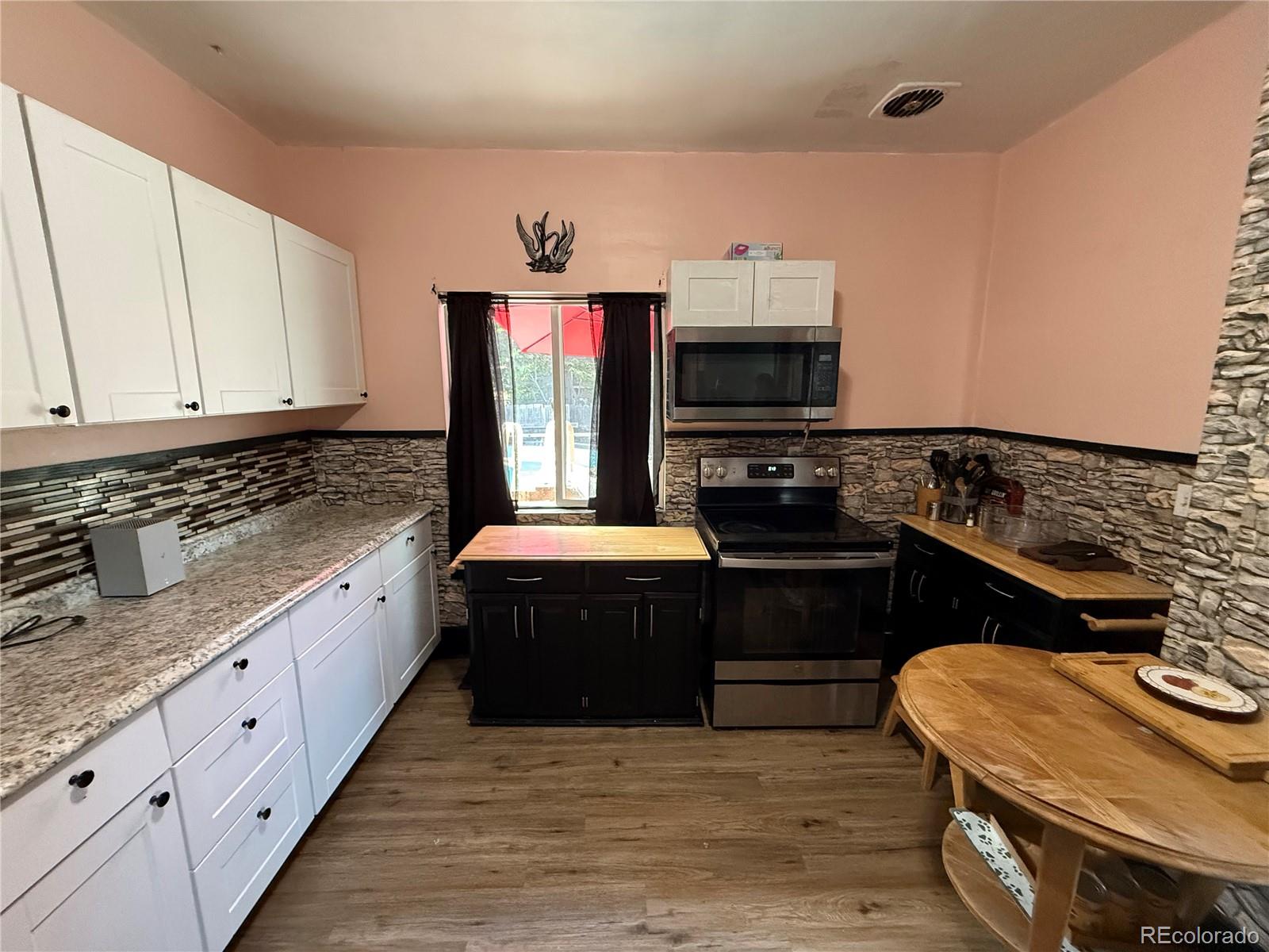 MLS Image #7 for 515  pine street,sterling, Colorado