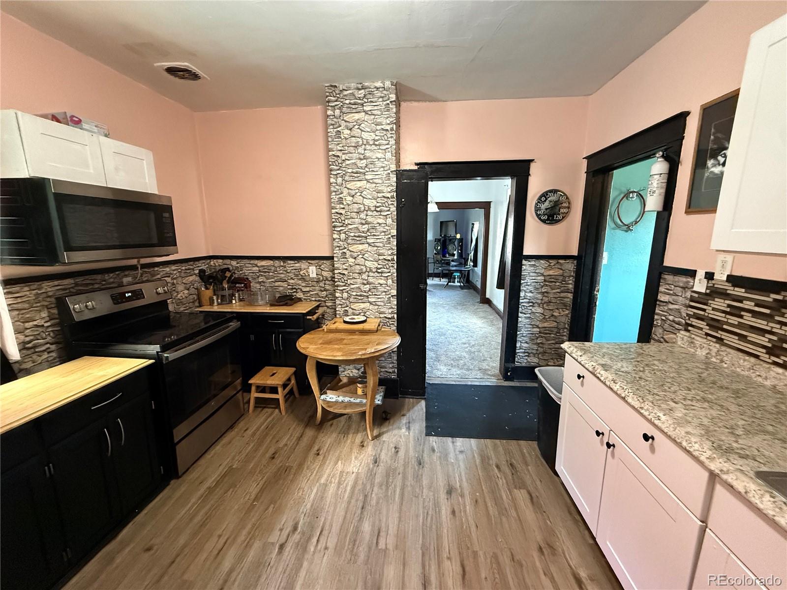 MLS Image #8 for 515  pine street,sterling, Colorado