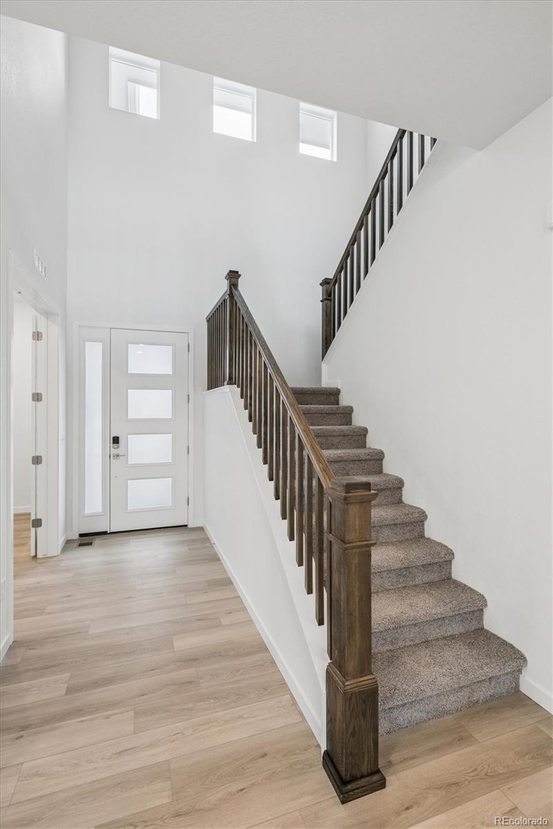 MLS Image #1 for 3777  emerald shore circle,loveland, Colorado