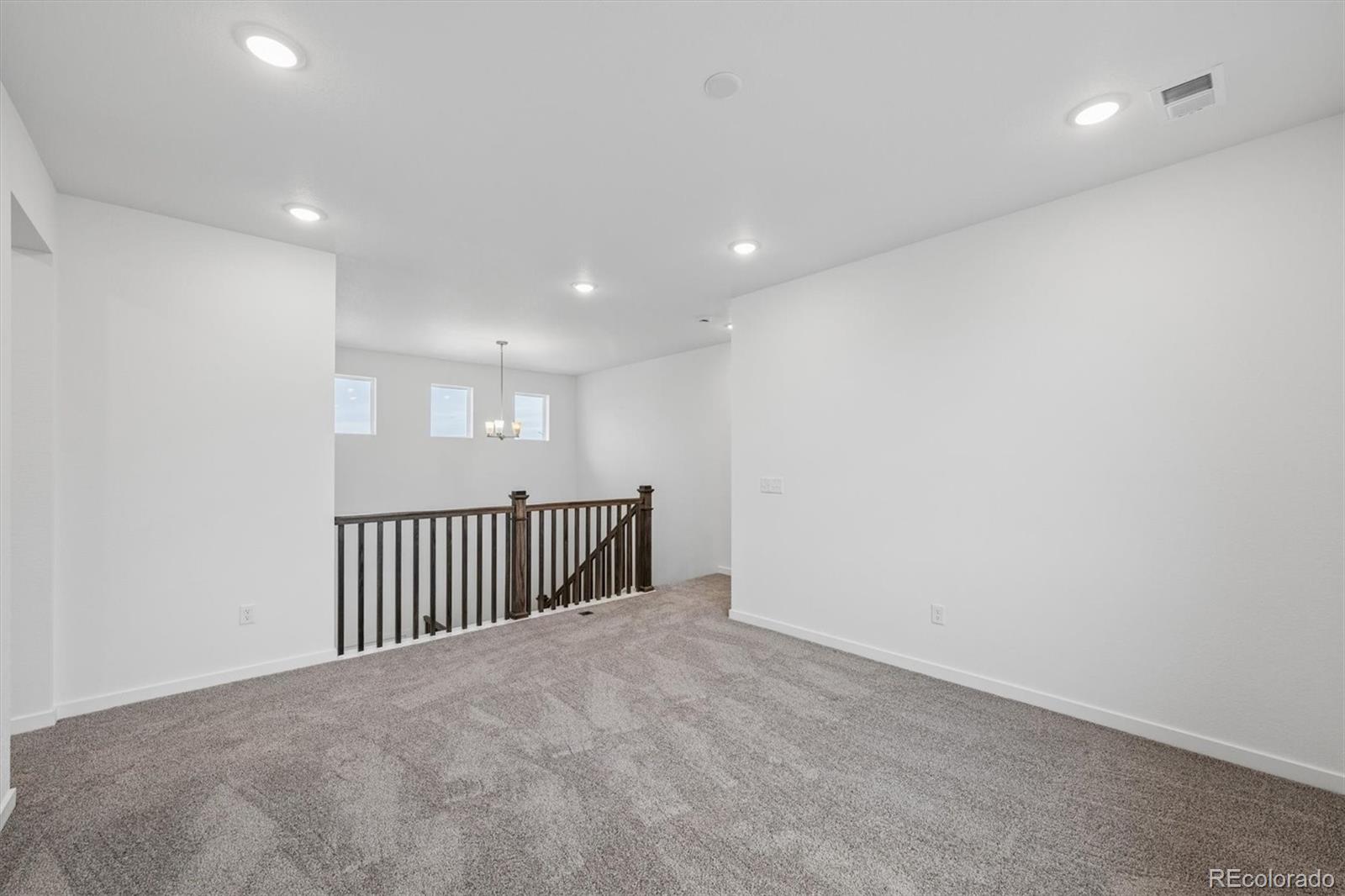MLS Image #10 for 3777  emerald shore circle,loveland, Colorado