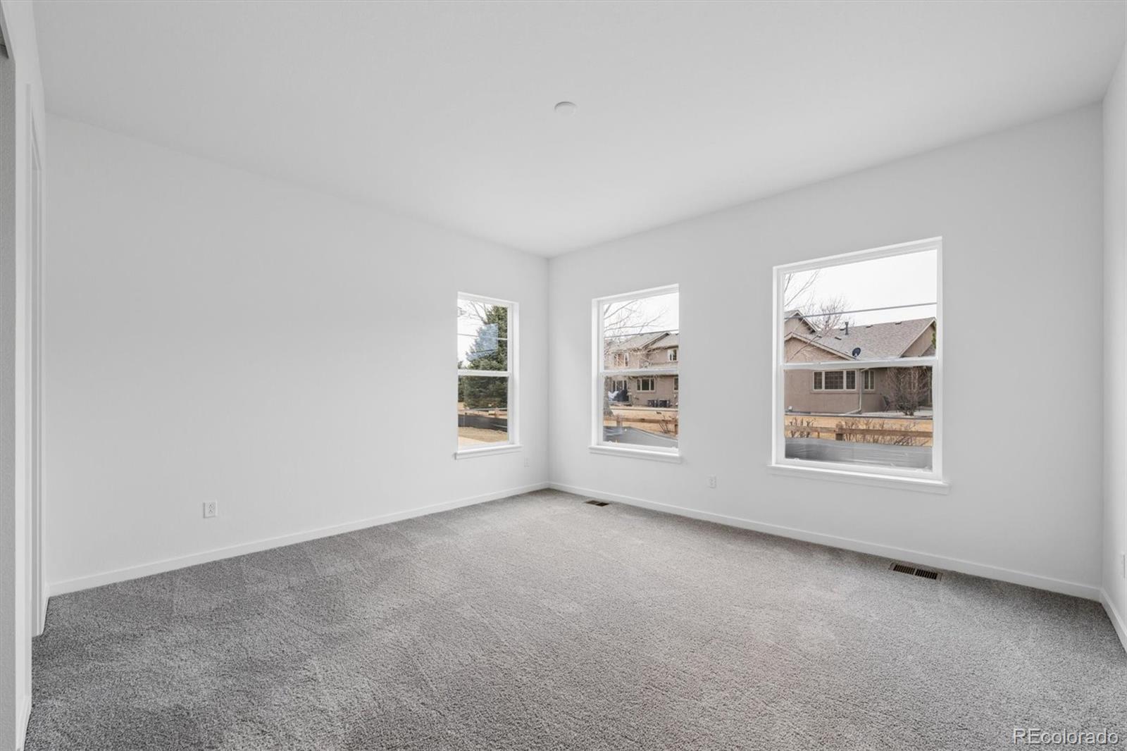 MLS Image #11 for 3777  emerald shore circle,loveland, Colorado