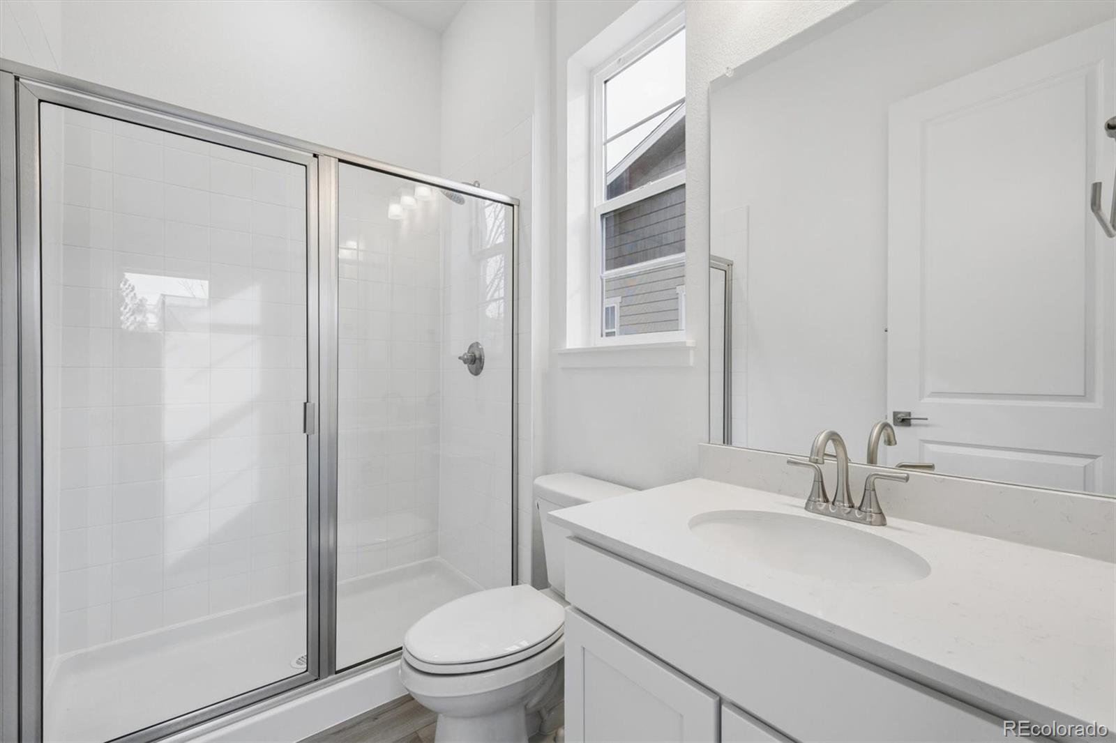 MLS Image #12 for 3777  emerald shore circle,loveland, Colorado