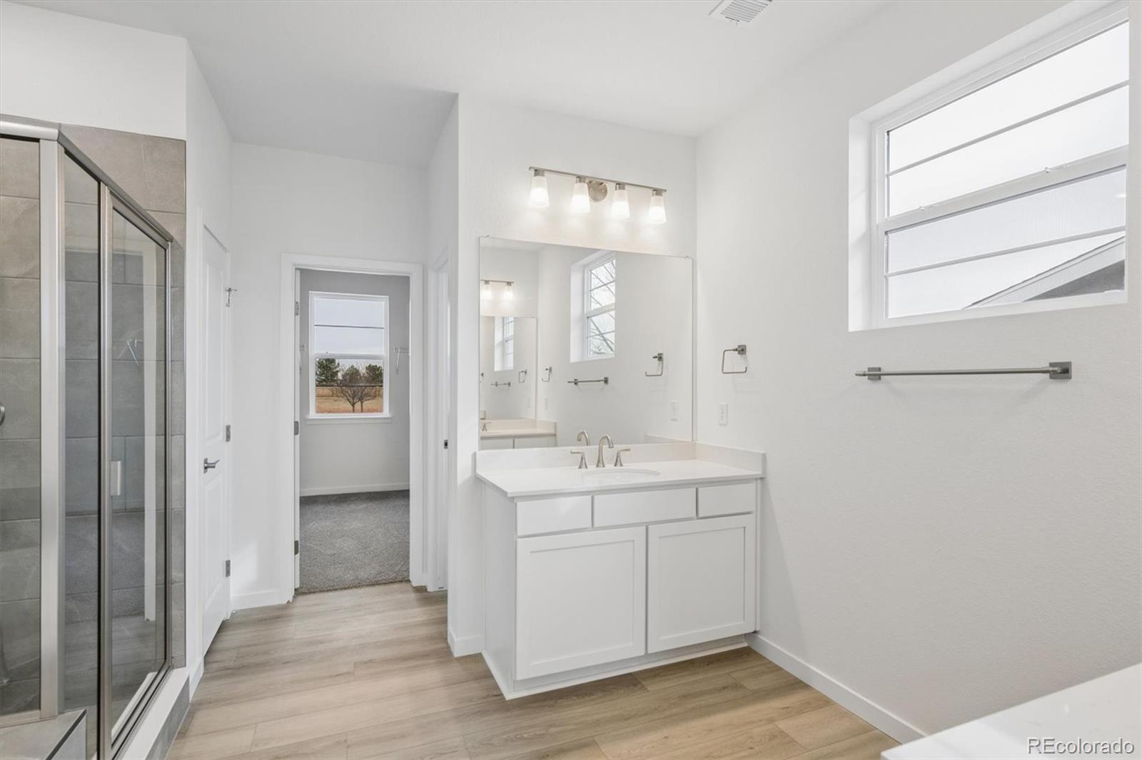 MLS Image #14 for 3777  emerald shore circle,loveland, Colorado