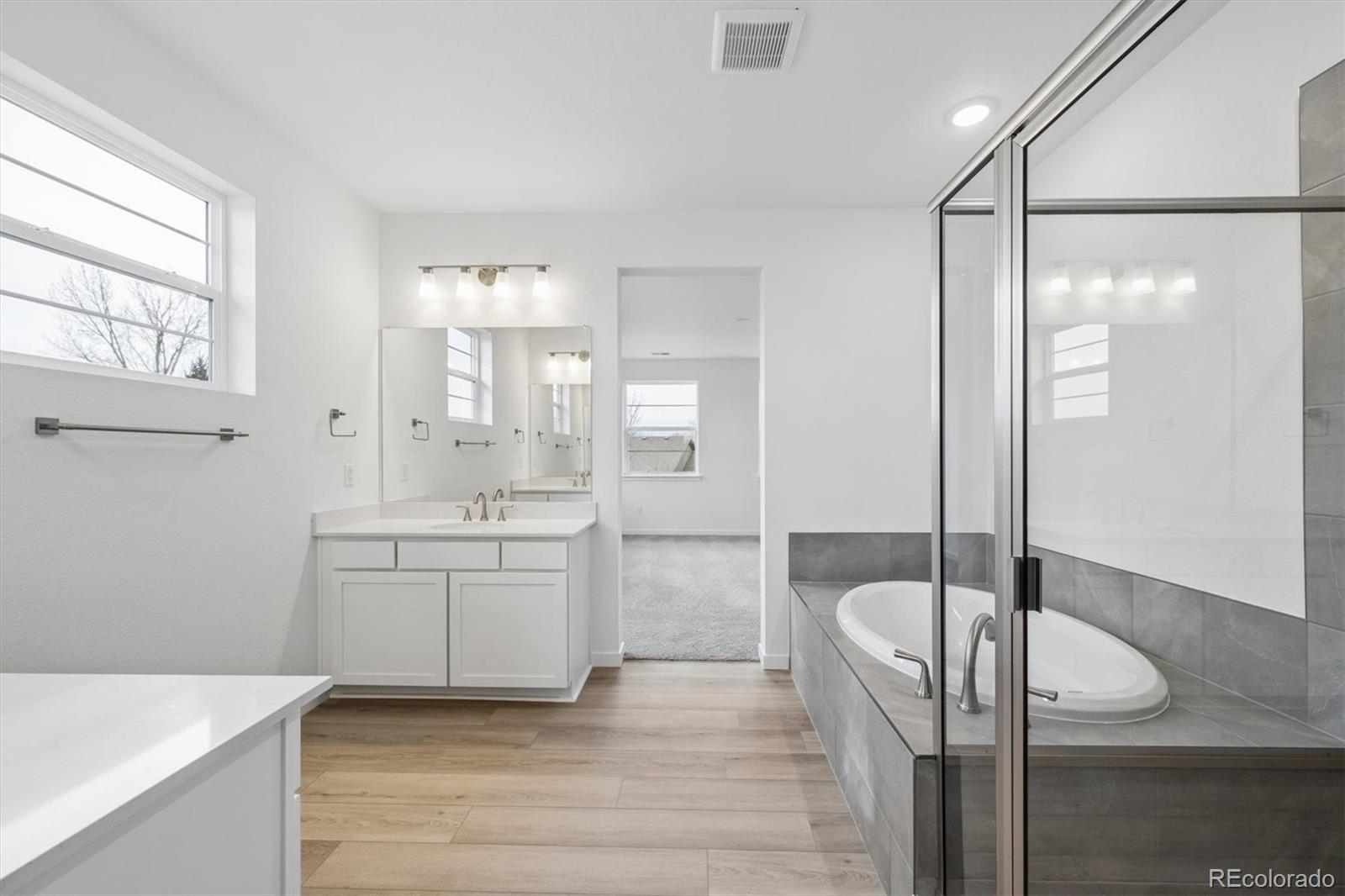 MLS Image #15 for 3777  emerald shore circle,loveland, Colorado