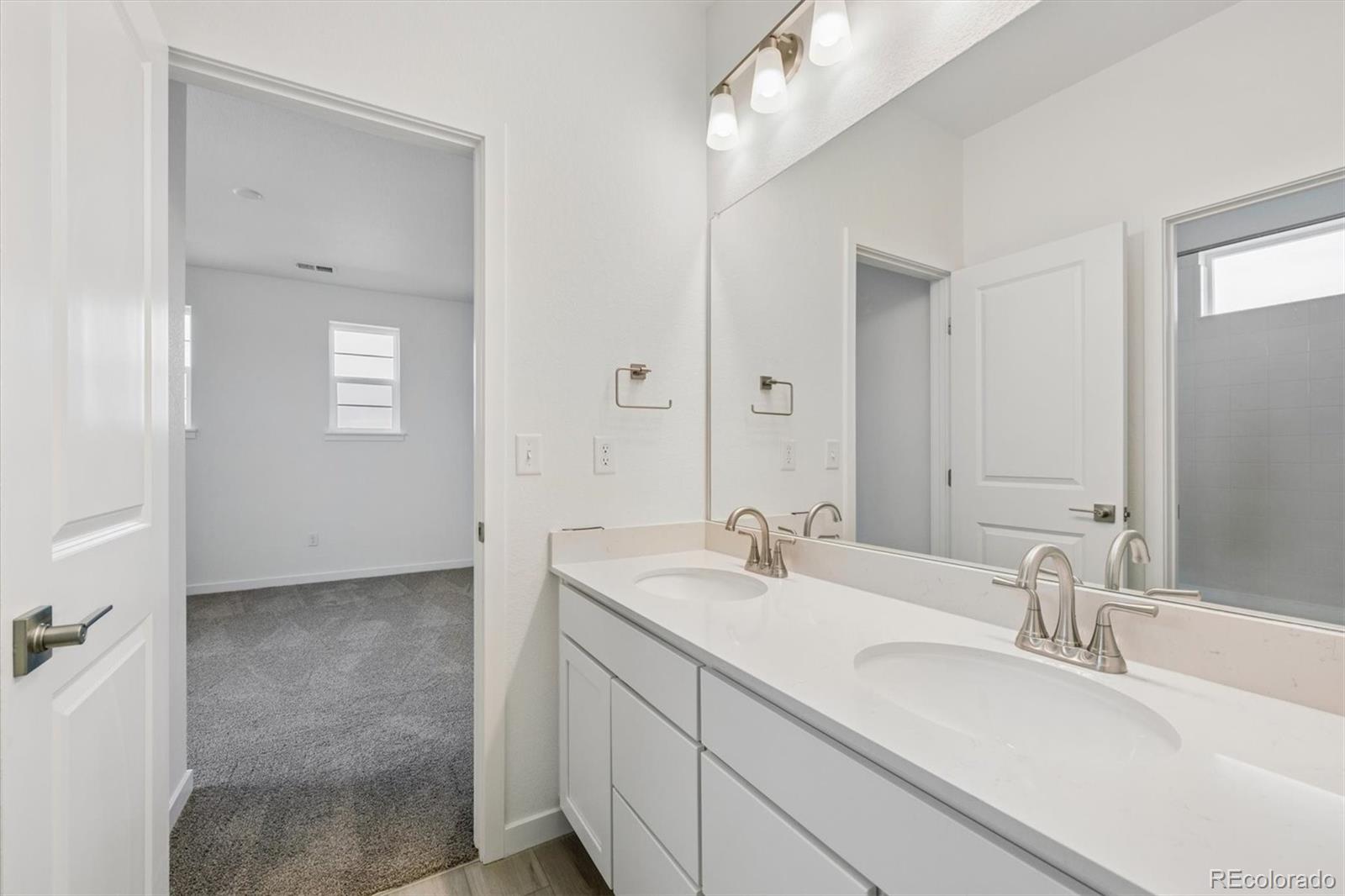 MLS Image #18 for 3777  emerald shore circle,loveland, Colorado