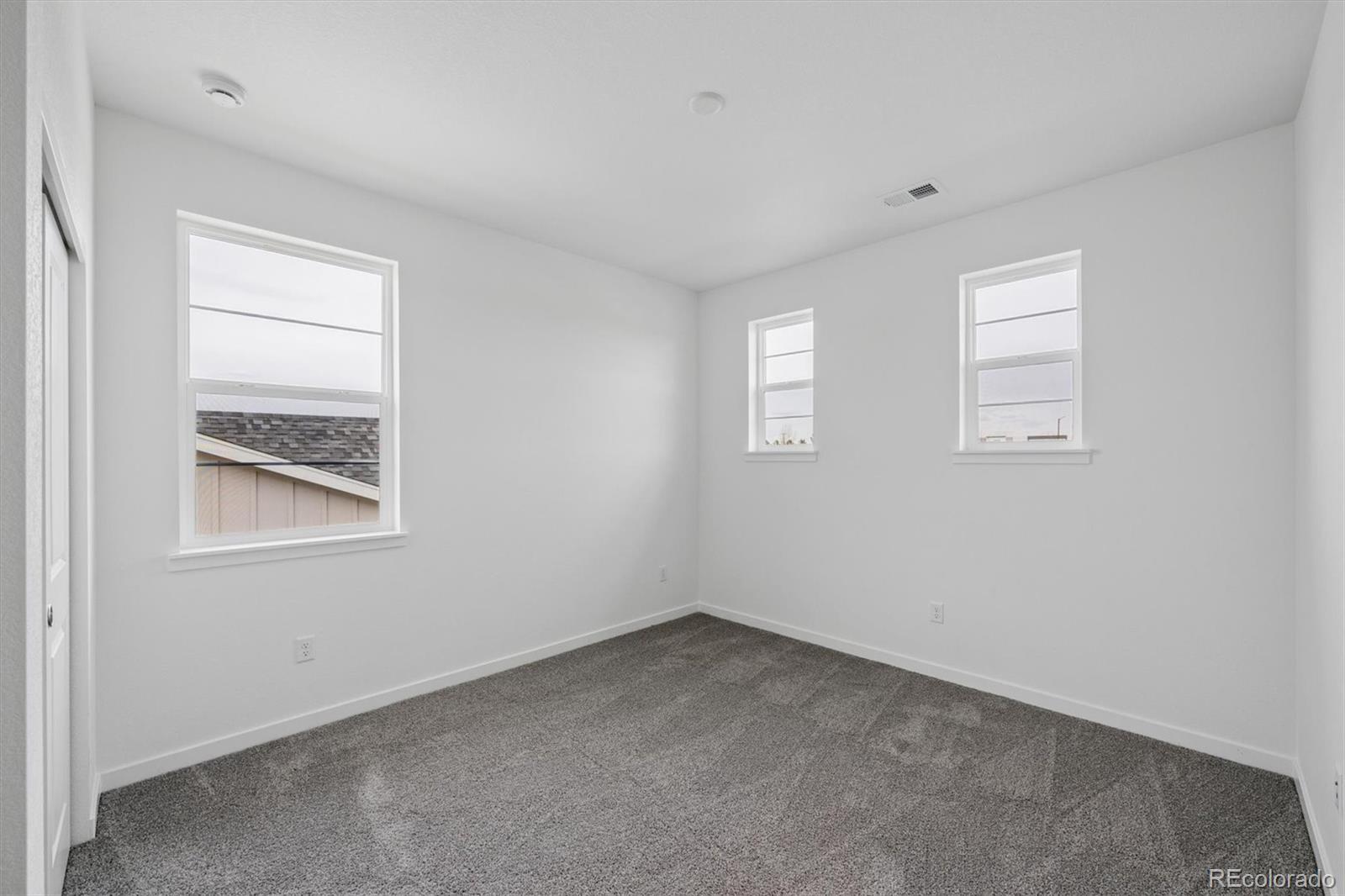 MLS Image #19 for 3777  emerald shore circle,loveland, Colorado
