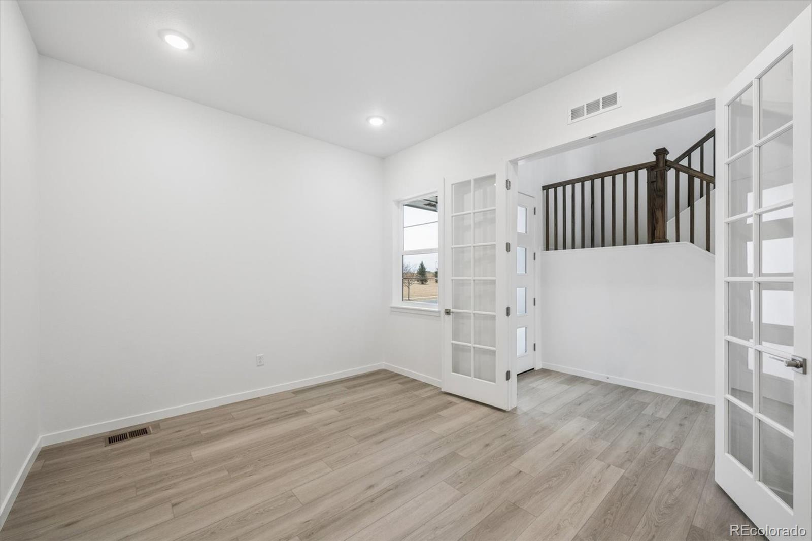 MLS Image #2 for 3777  emerald shore circle,loveland, Colorado