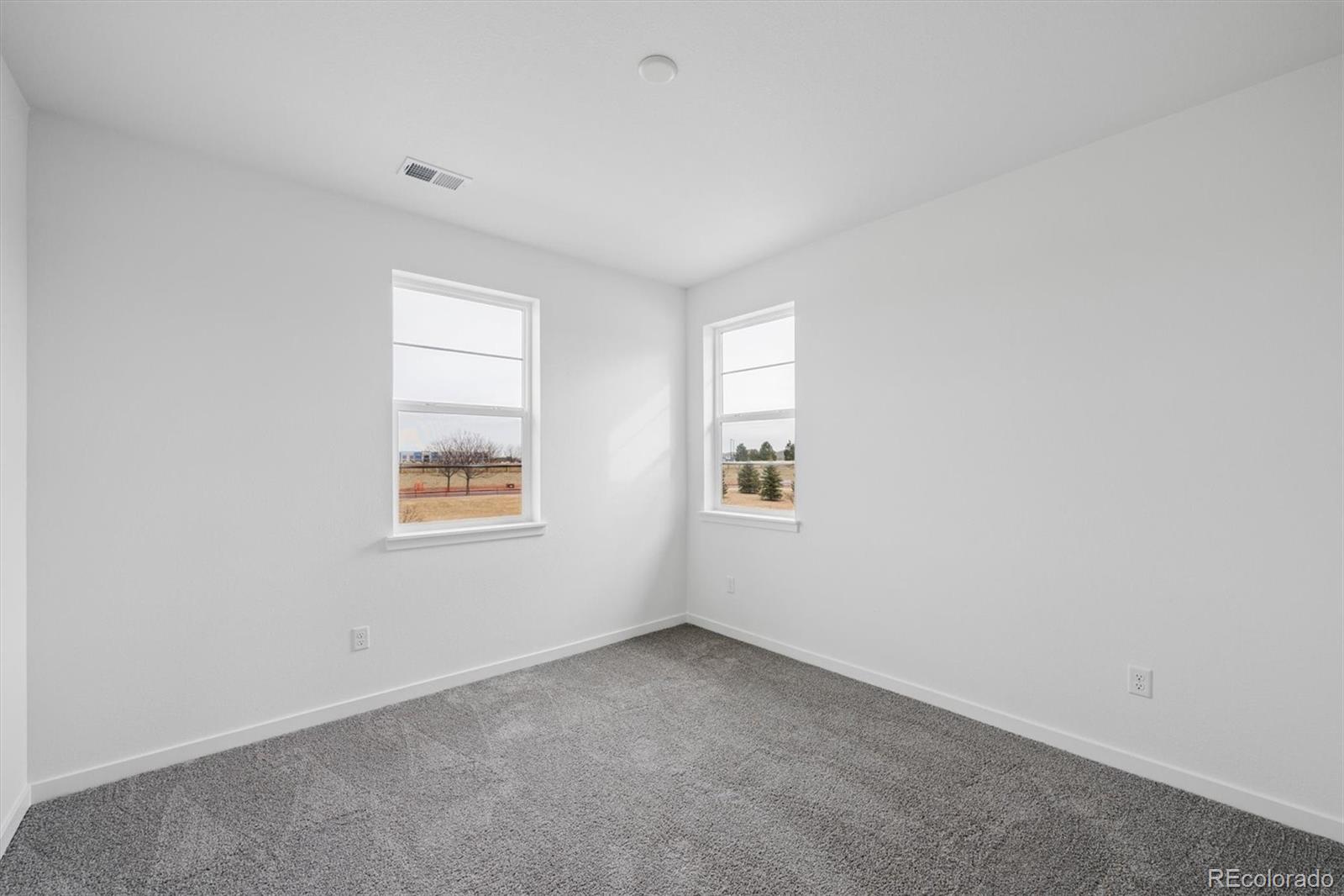 MLS Image #20 for 3777  emerald shore circle,loveland, Colorado