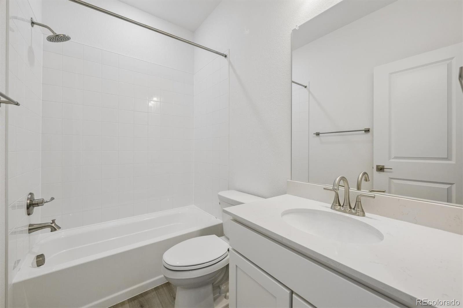 MLS Image #21 for 3777  emerald shore circle,loveland, Colorado