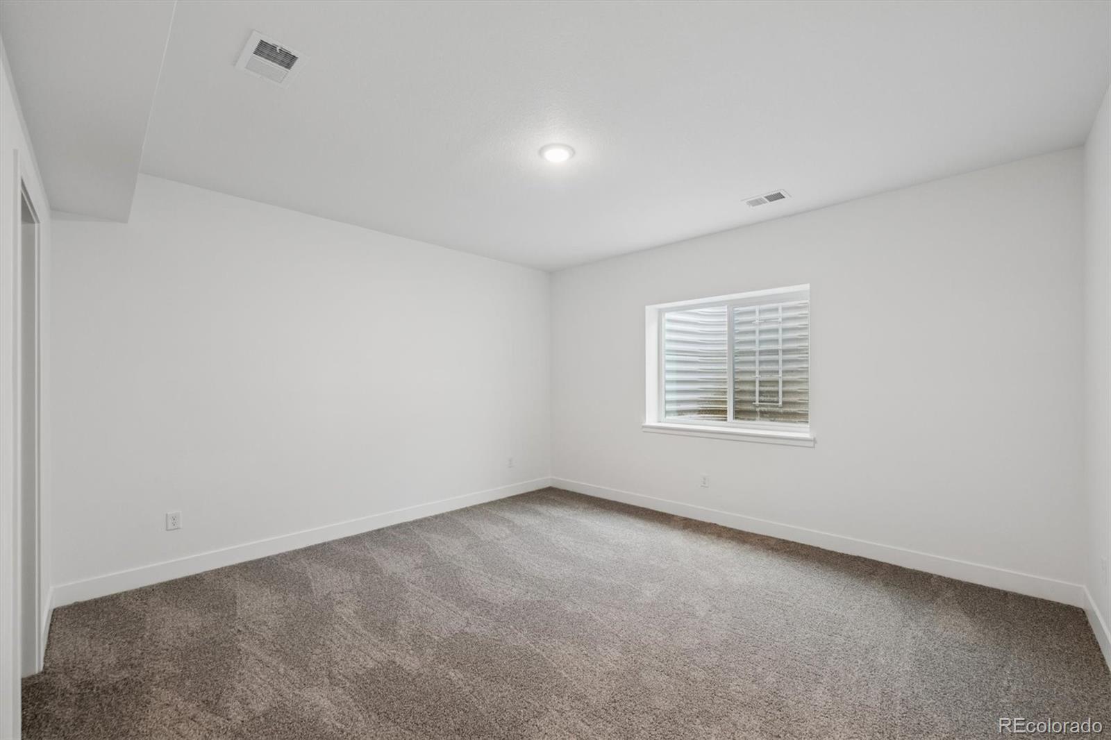 MLS Image #23 for 3777  emerald shore circle,loveland, Colorado