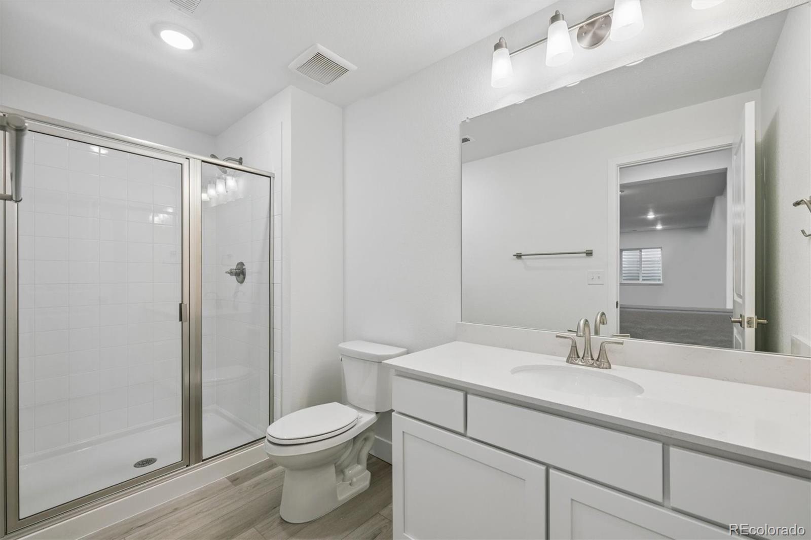 MLS Image #24 for 3777  emerald shore circle,loveland, Colorado