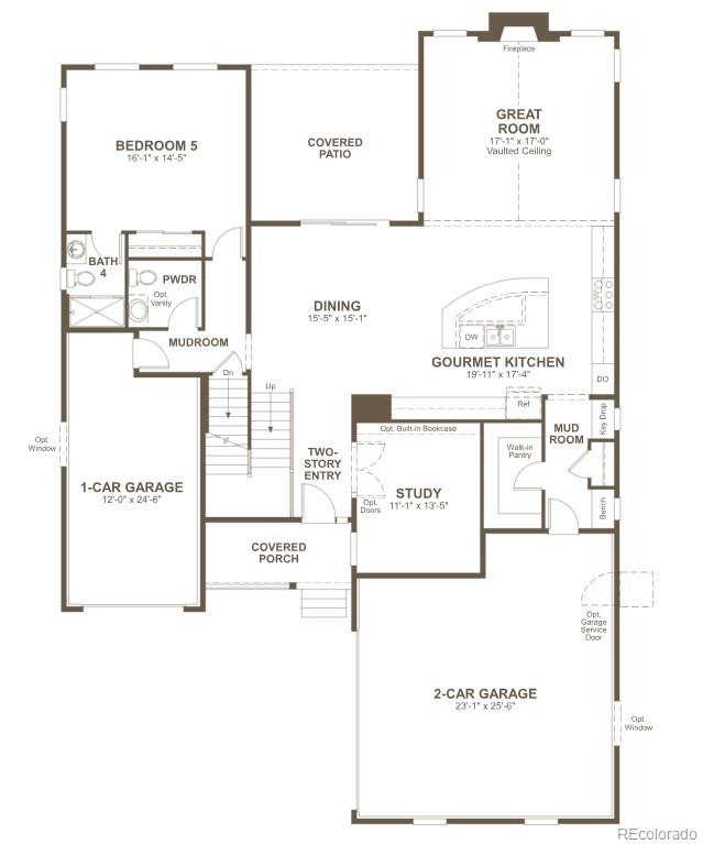 MLS Image #25 for 3777  emerald shore circle,loveland, Colorado